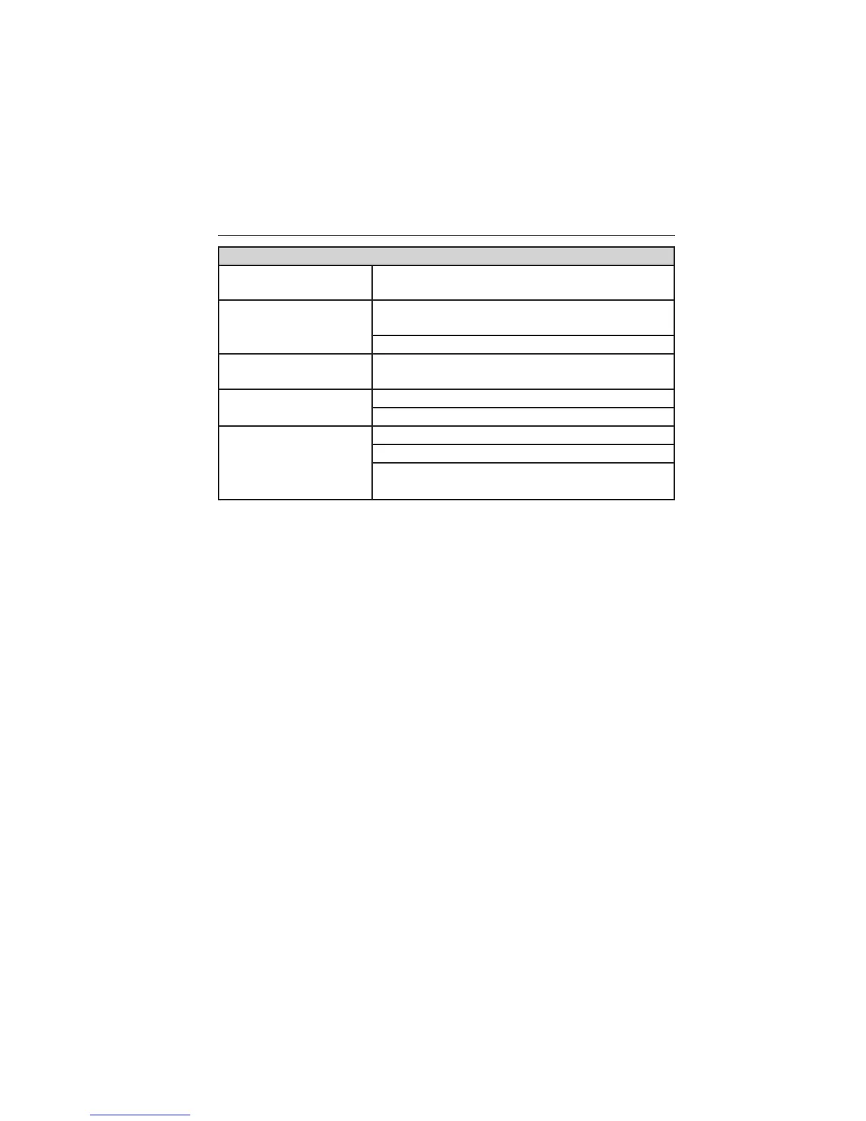 Page #387 background image