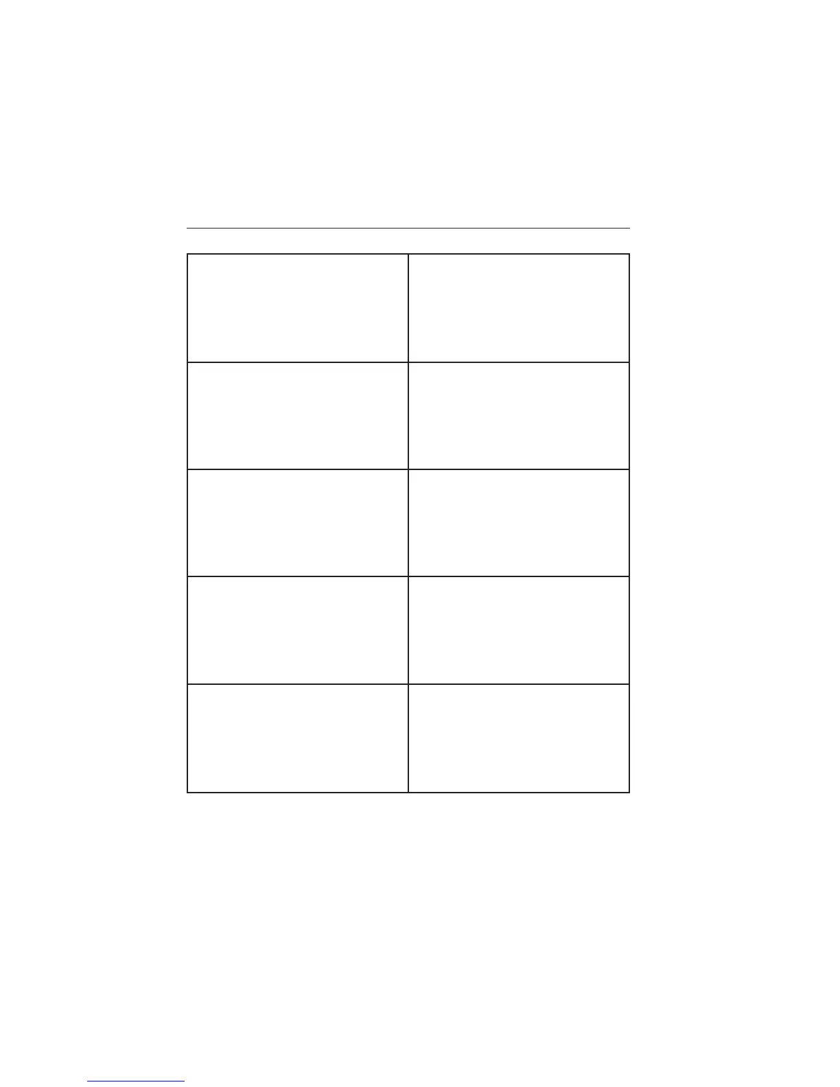 Page #388 background image