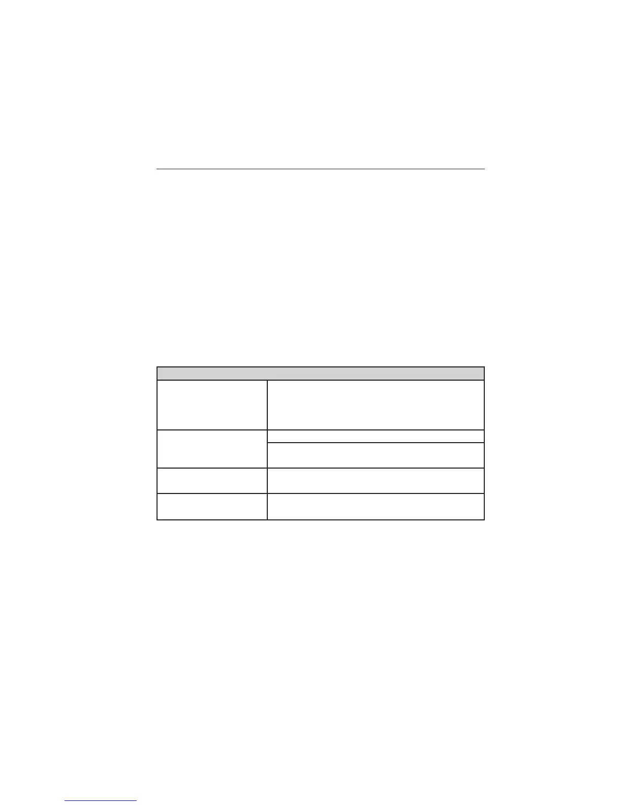 Page #391 background image