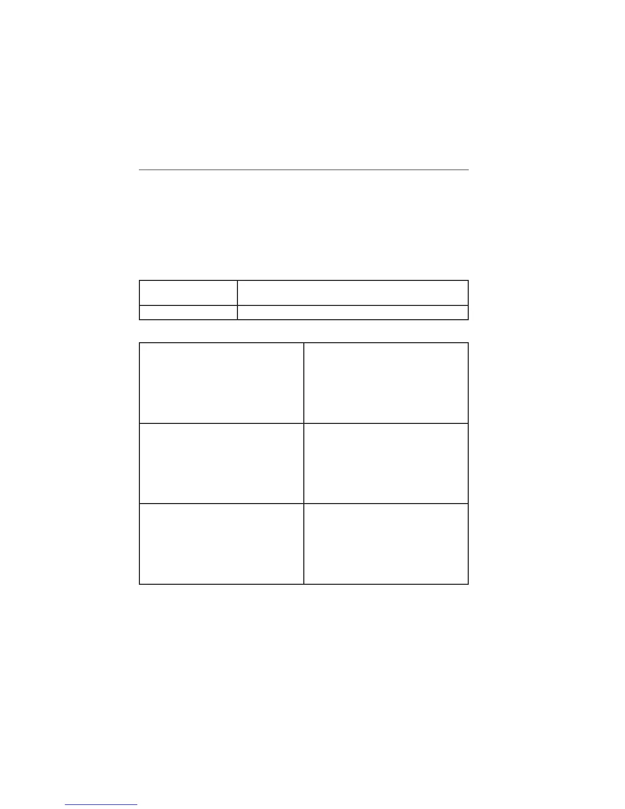 Page #396 background image