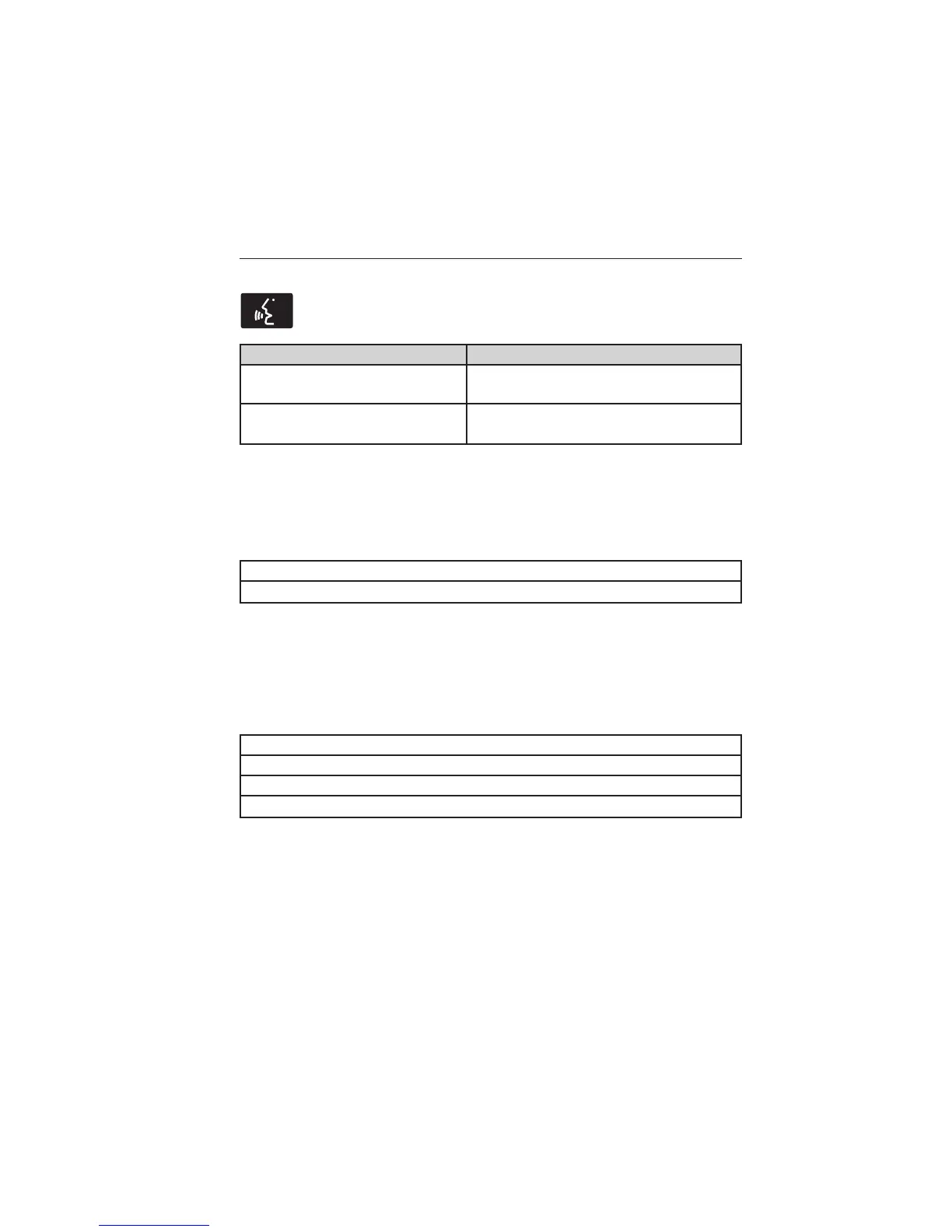 Page #401 background image