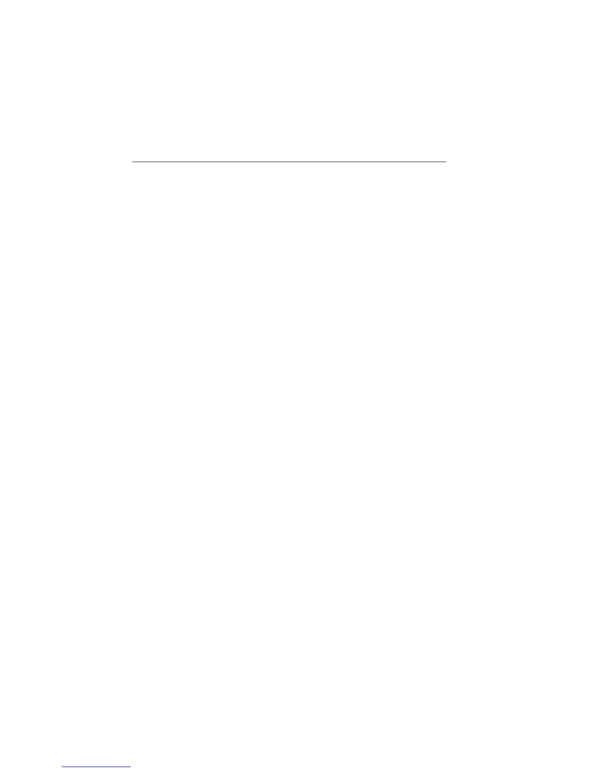 Page #402 background image