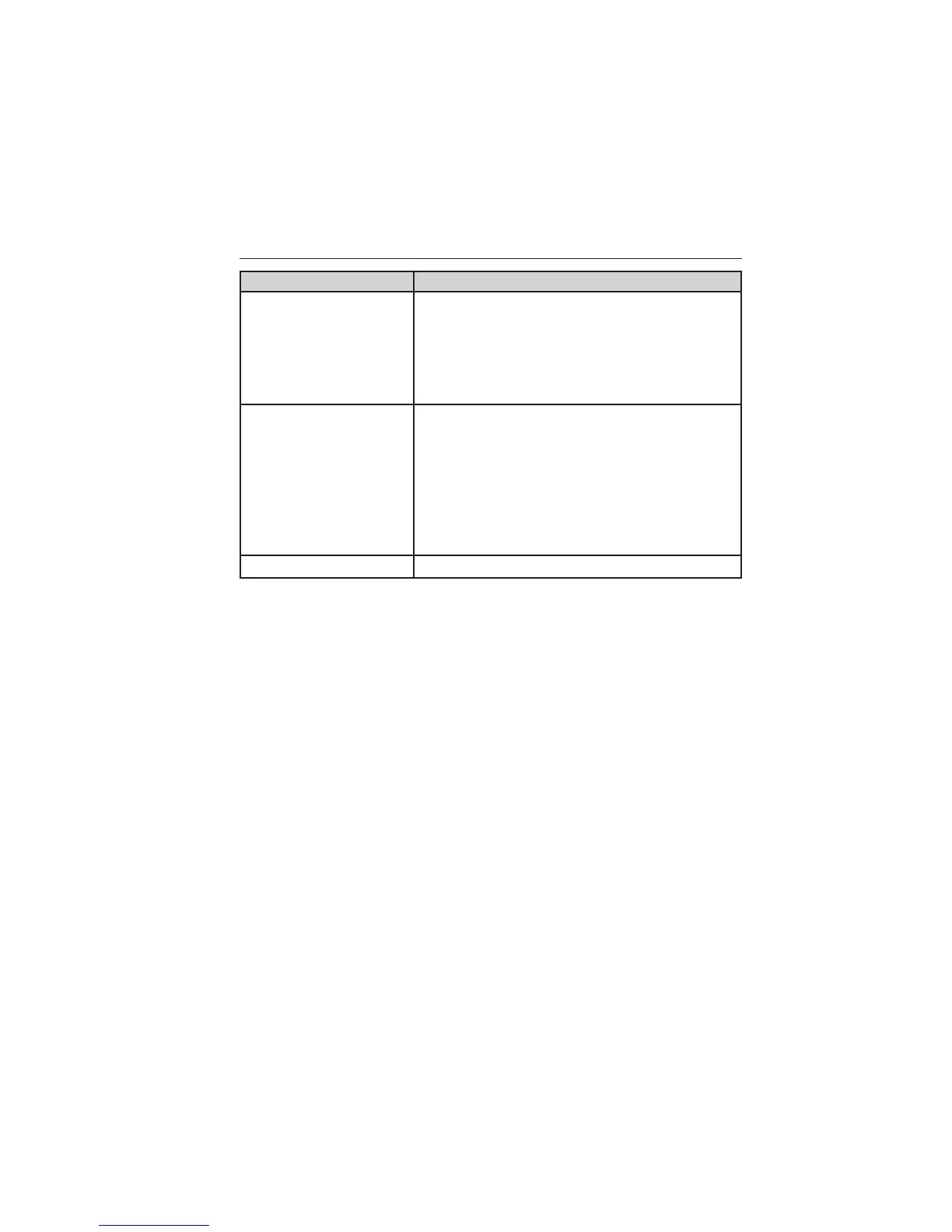 Page #407 background image