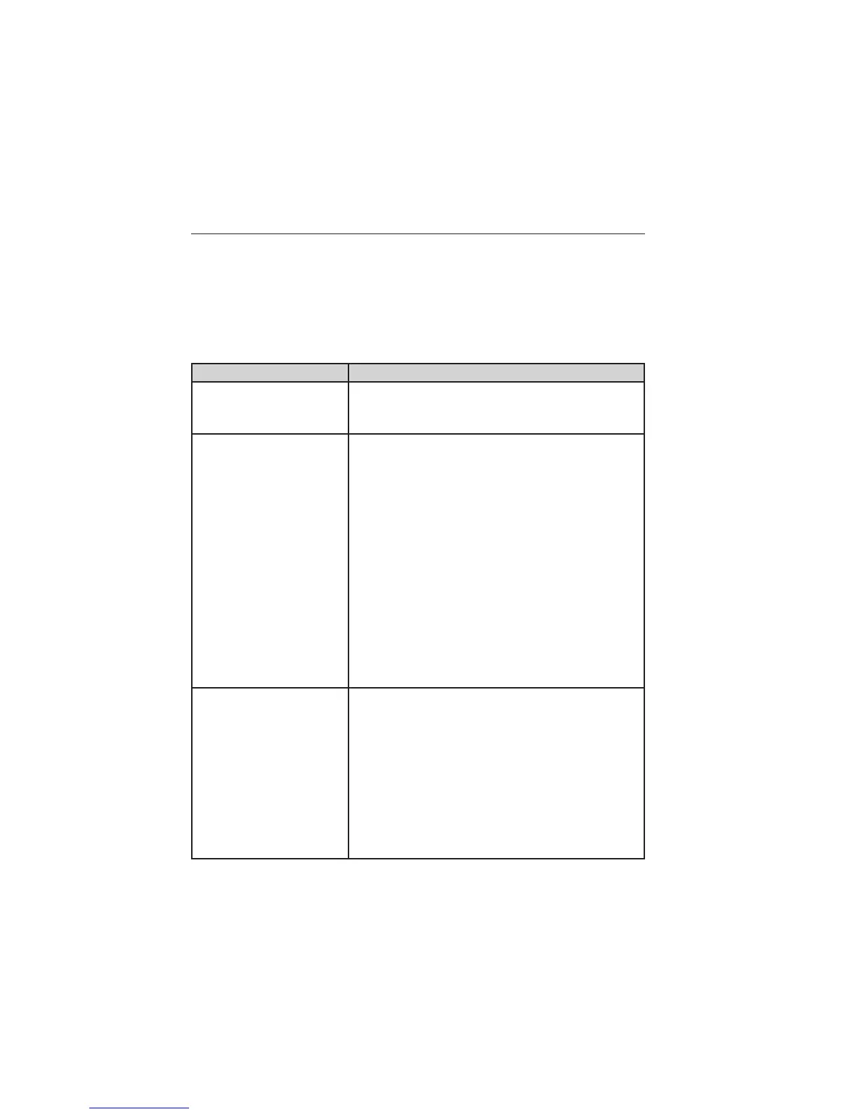 Page #408 background image