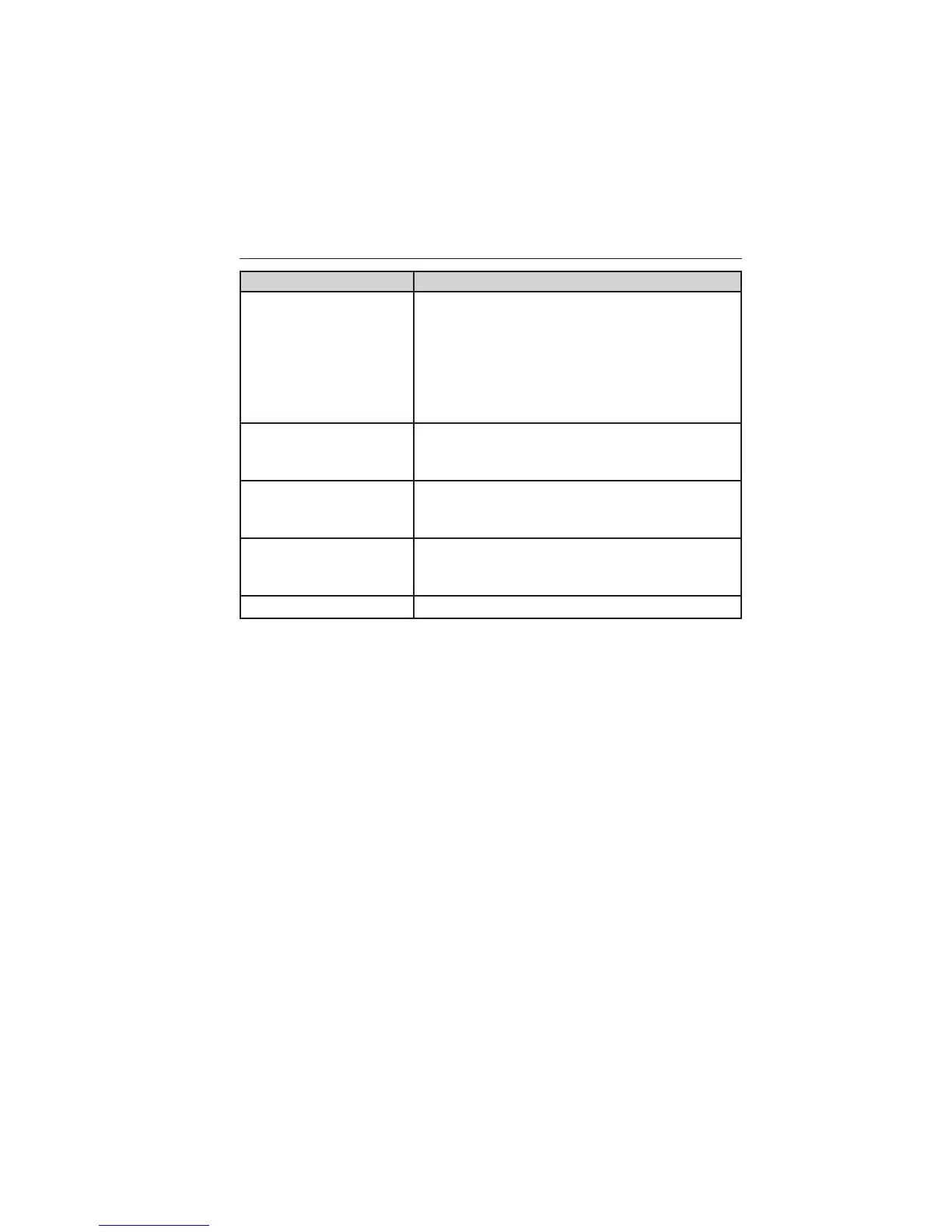 Page #417 background image