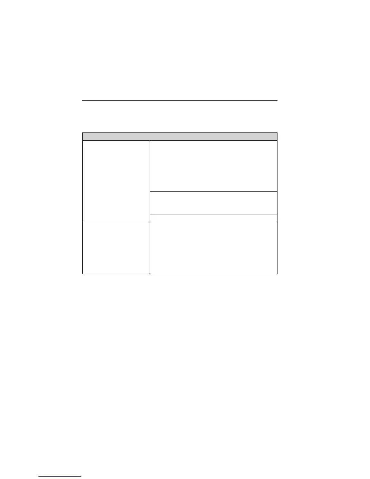 Page #422 background image