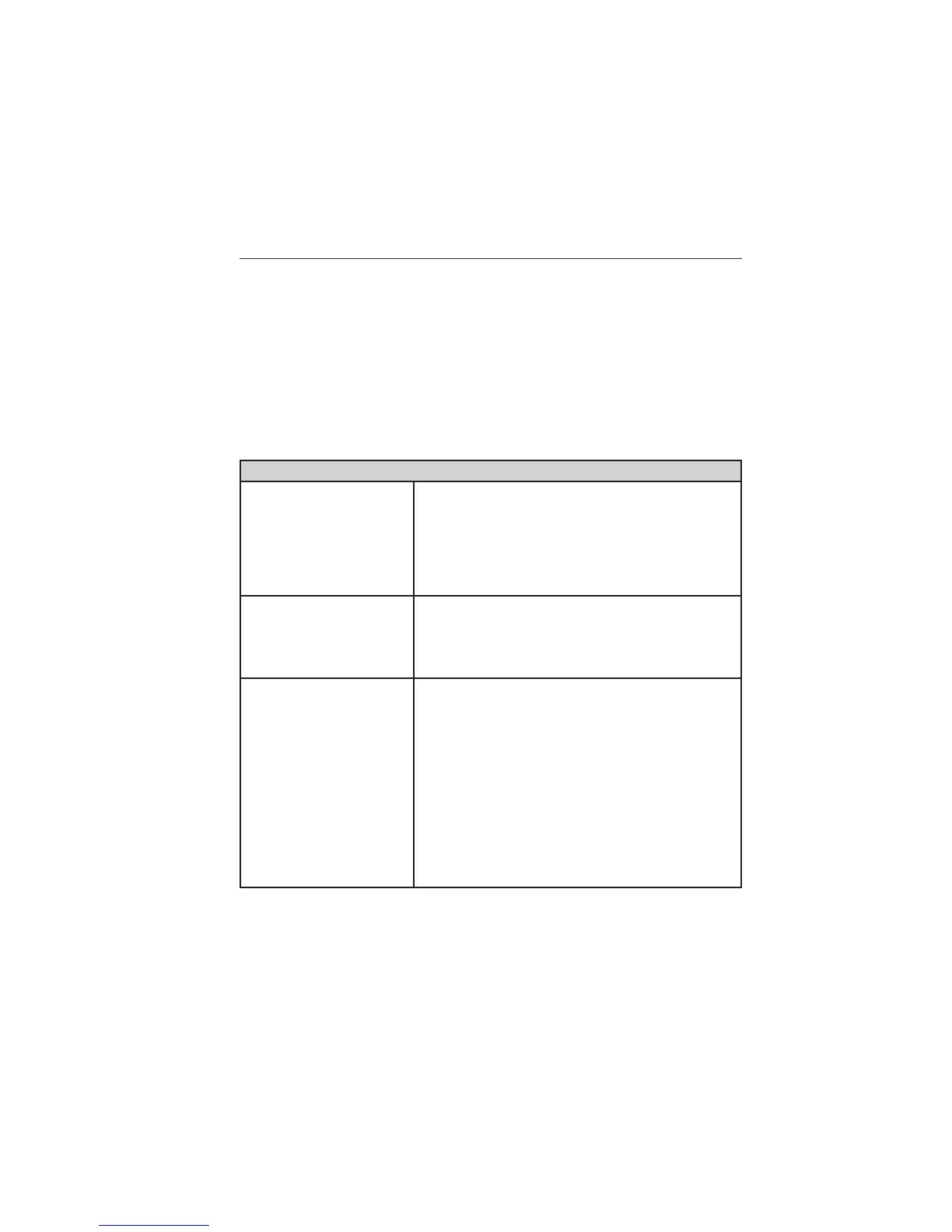Page #425 background image