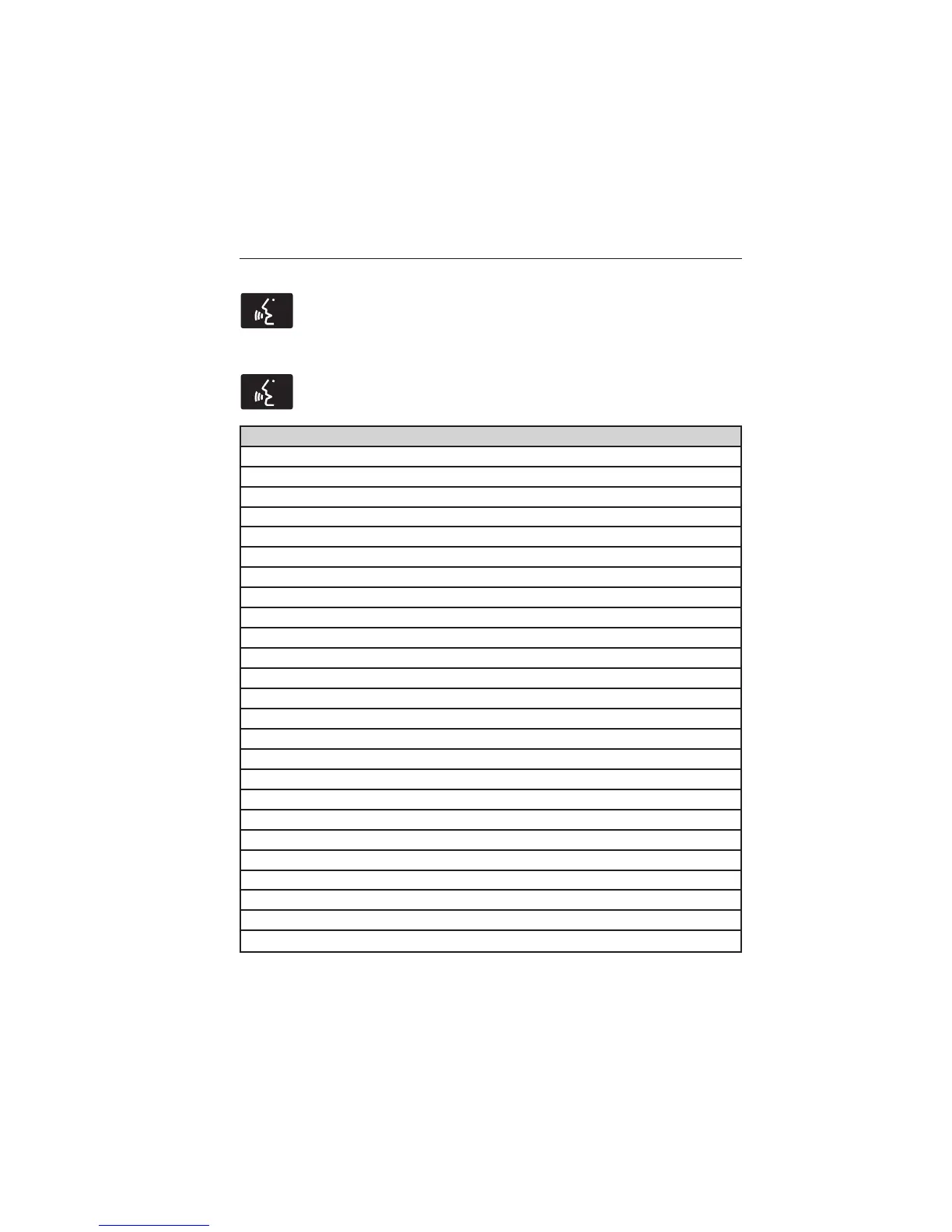 Page #427 background image