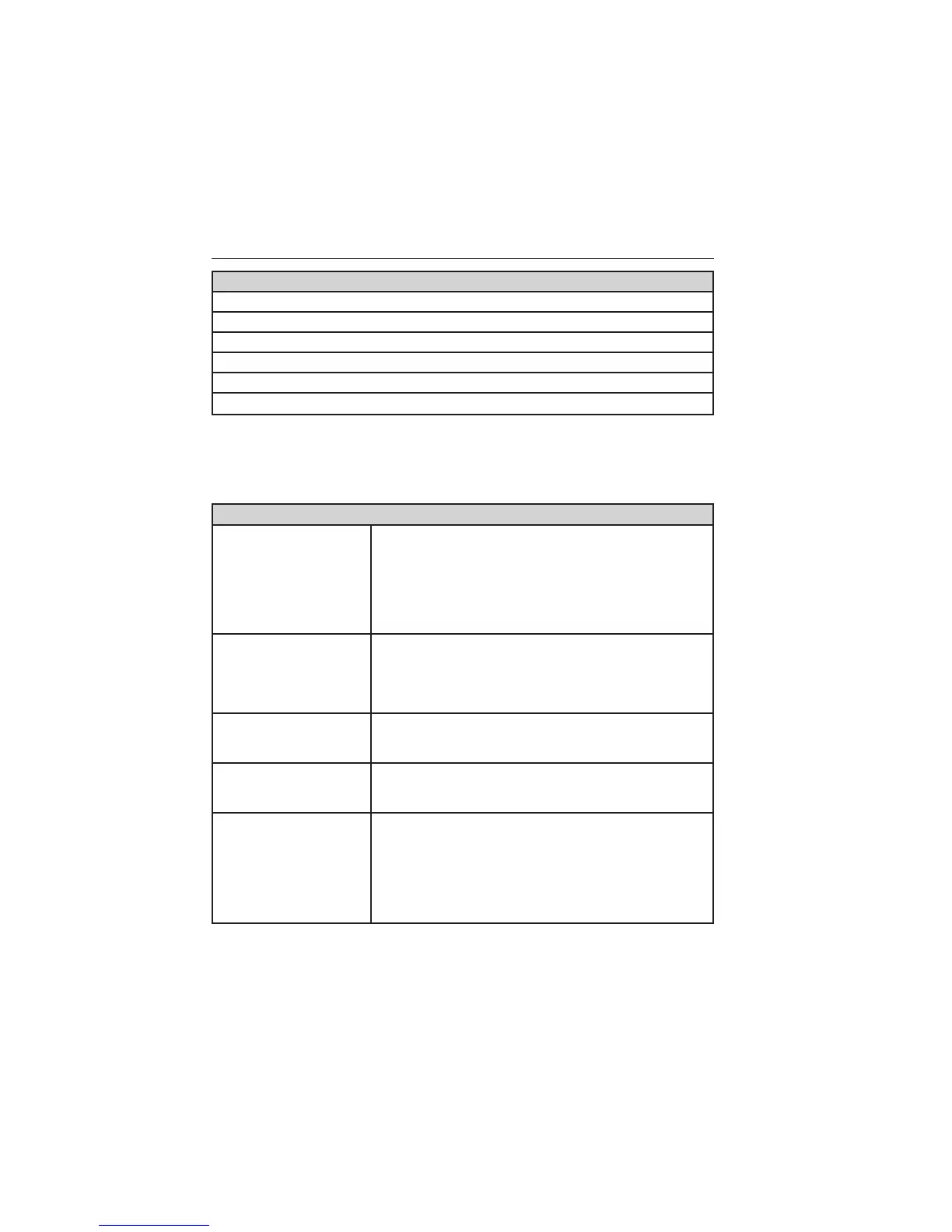 Page #428 background image