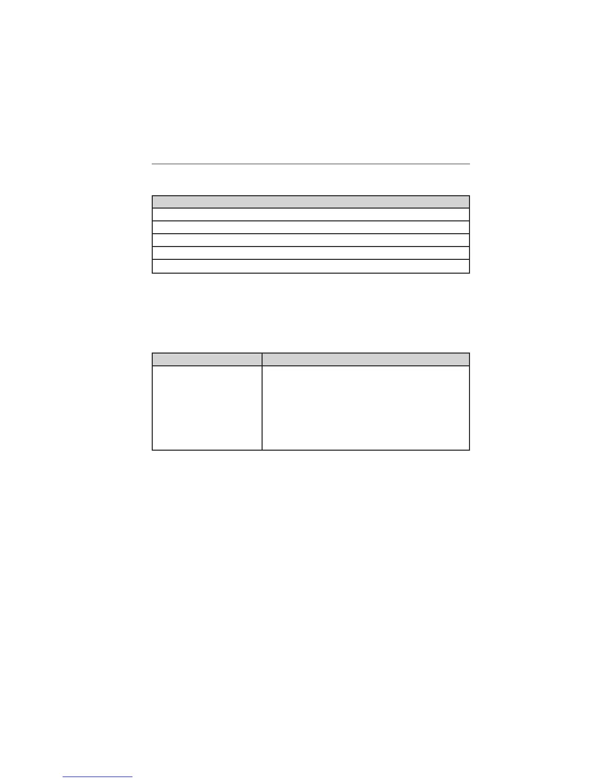 Page #429 background image