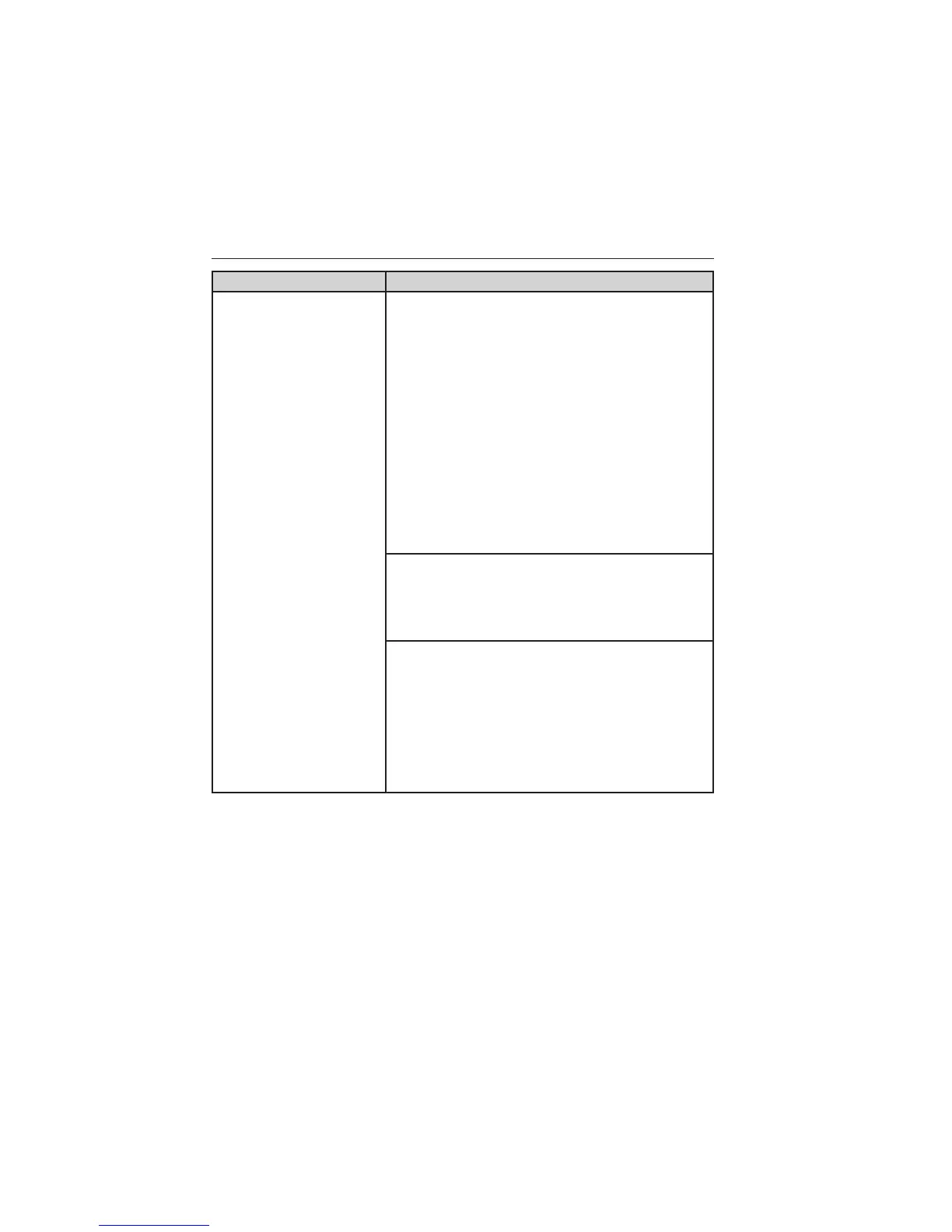 Page #430 background image