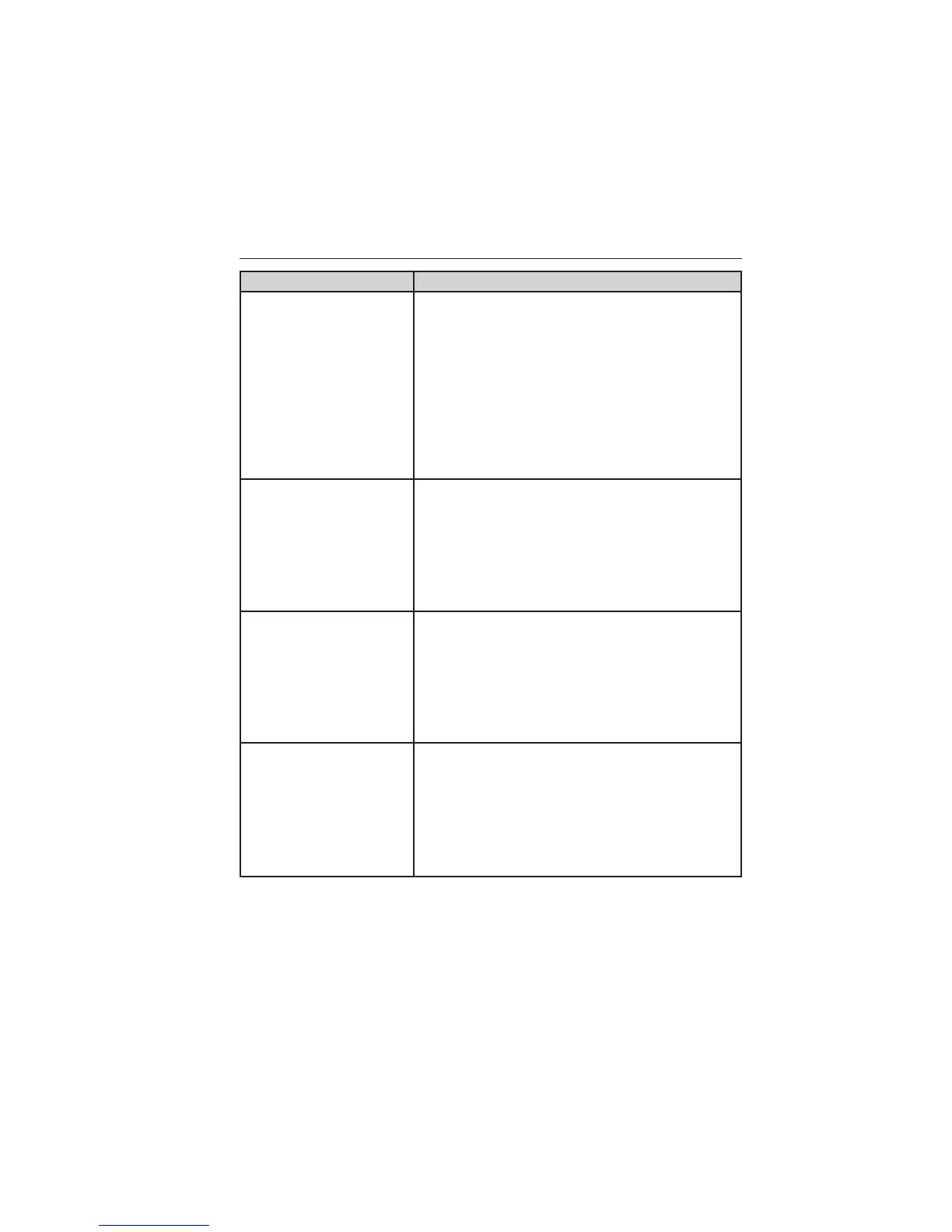 Page #433 background image