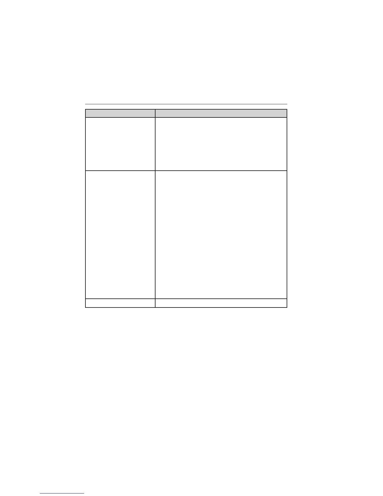 Page #434 background image