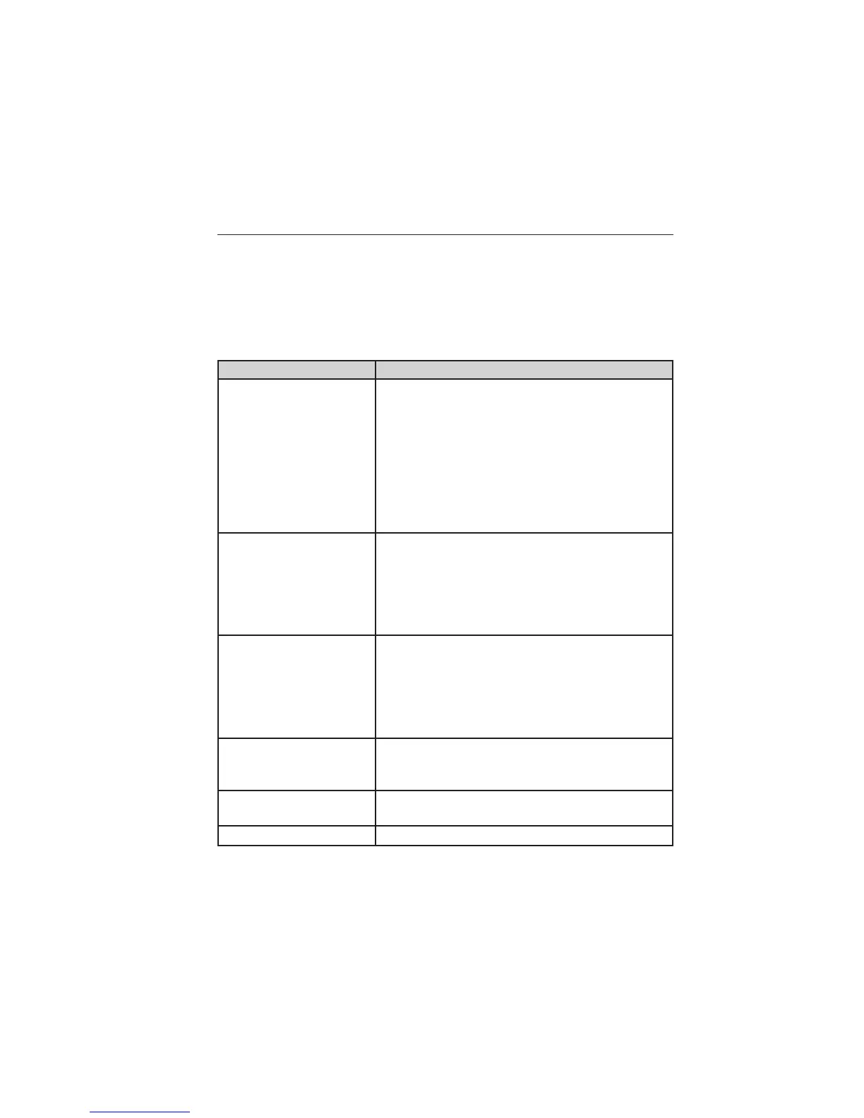 Page #435 background image