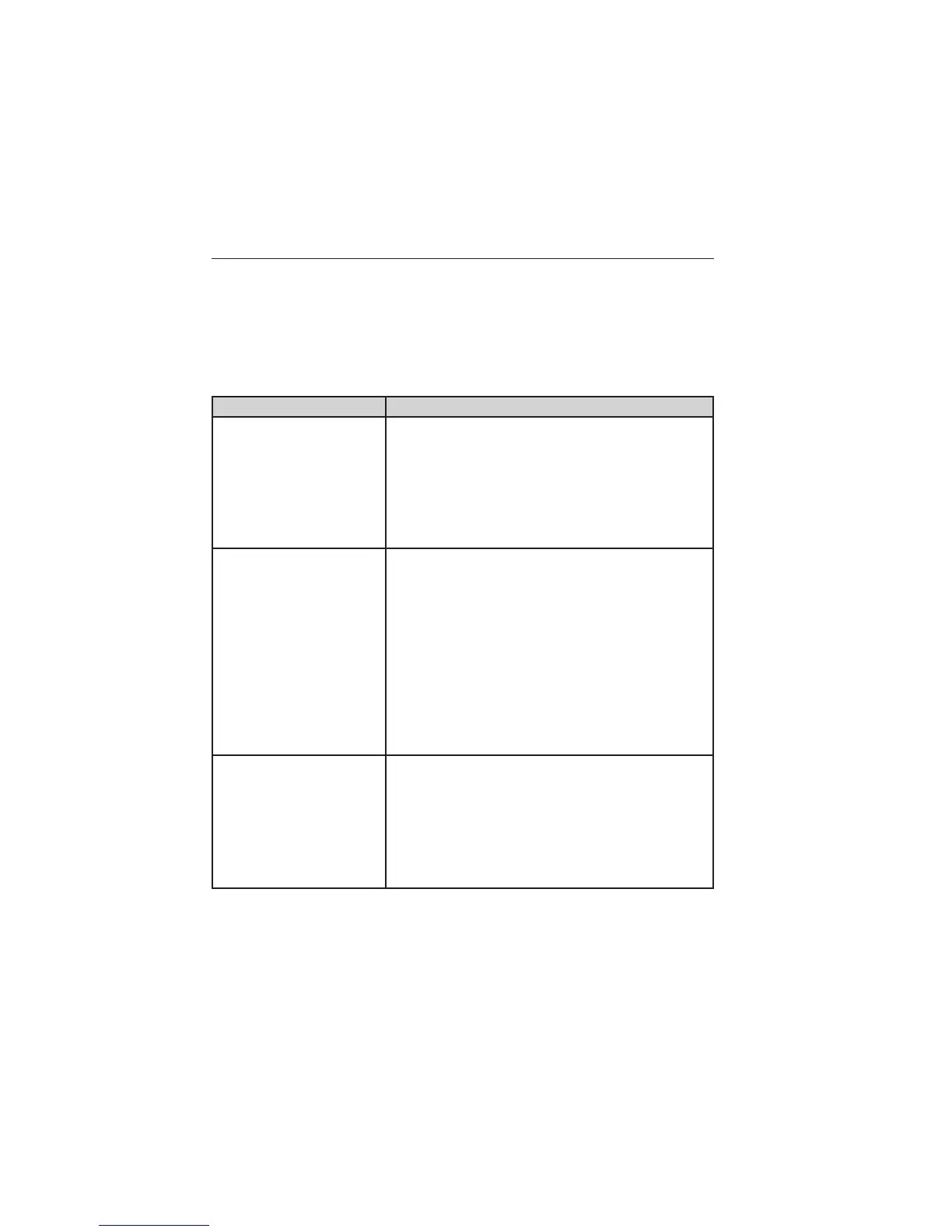 Page #436 background image