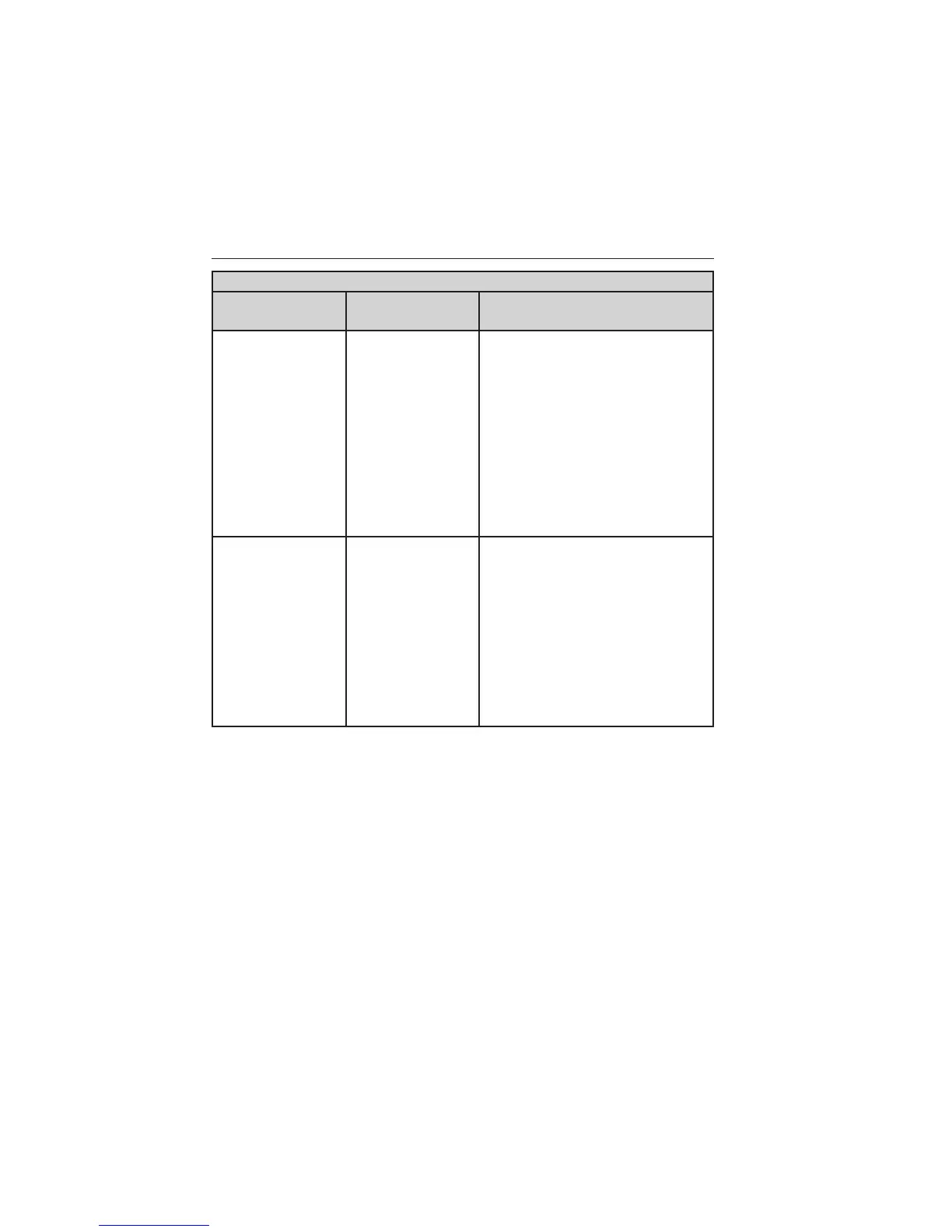 Page #438 background image