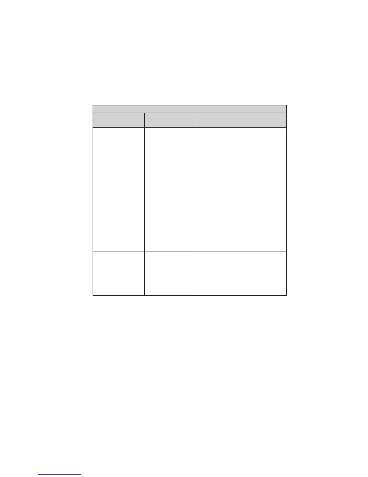 Page #439 background image