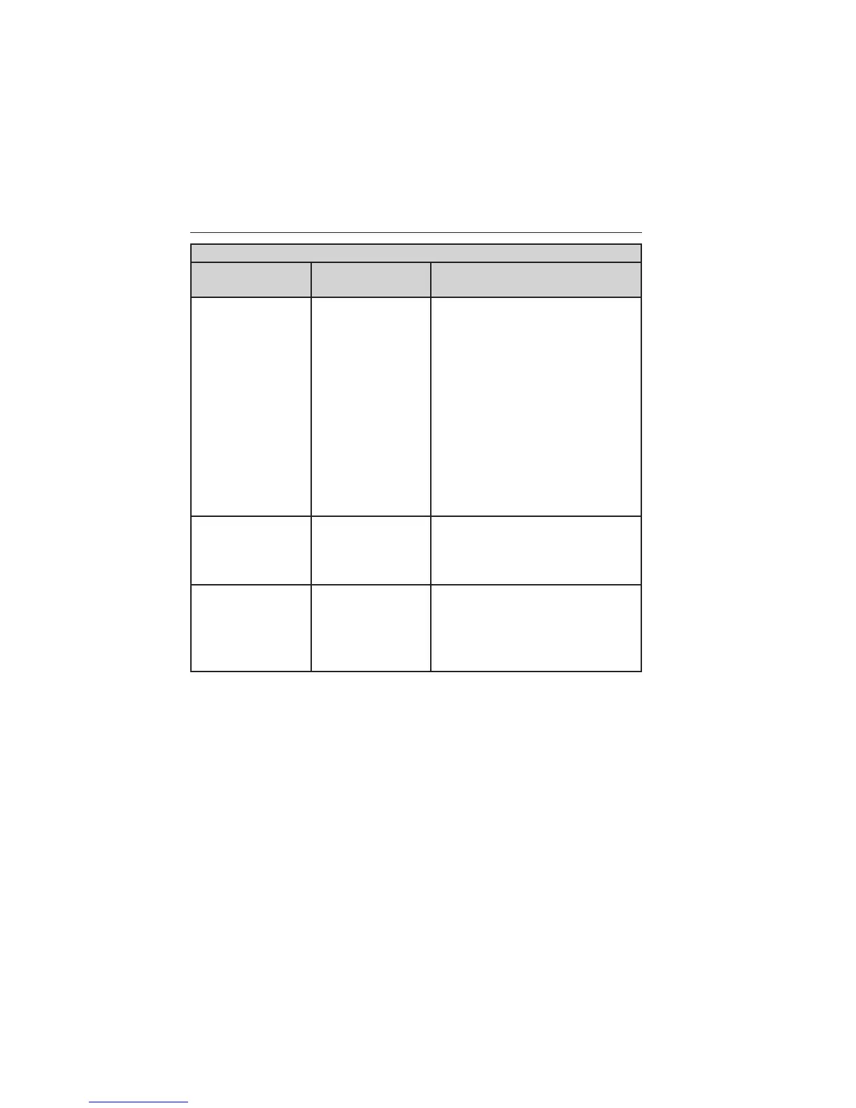 Page #440 background image