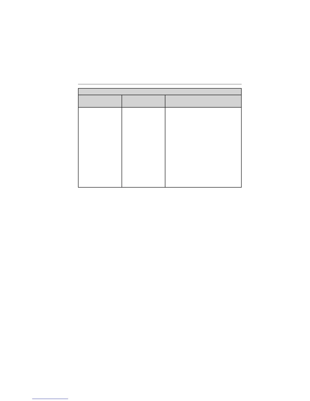 Page #441 background image