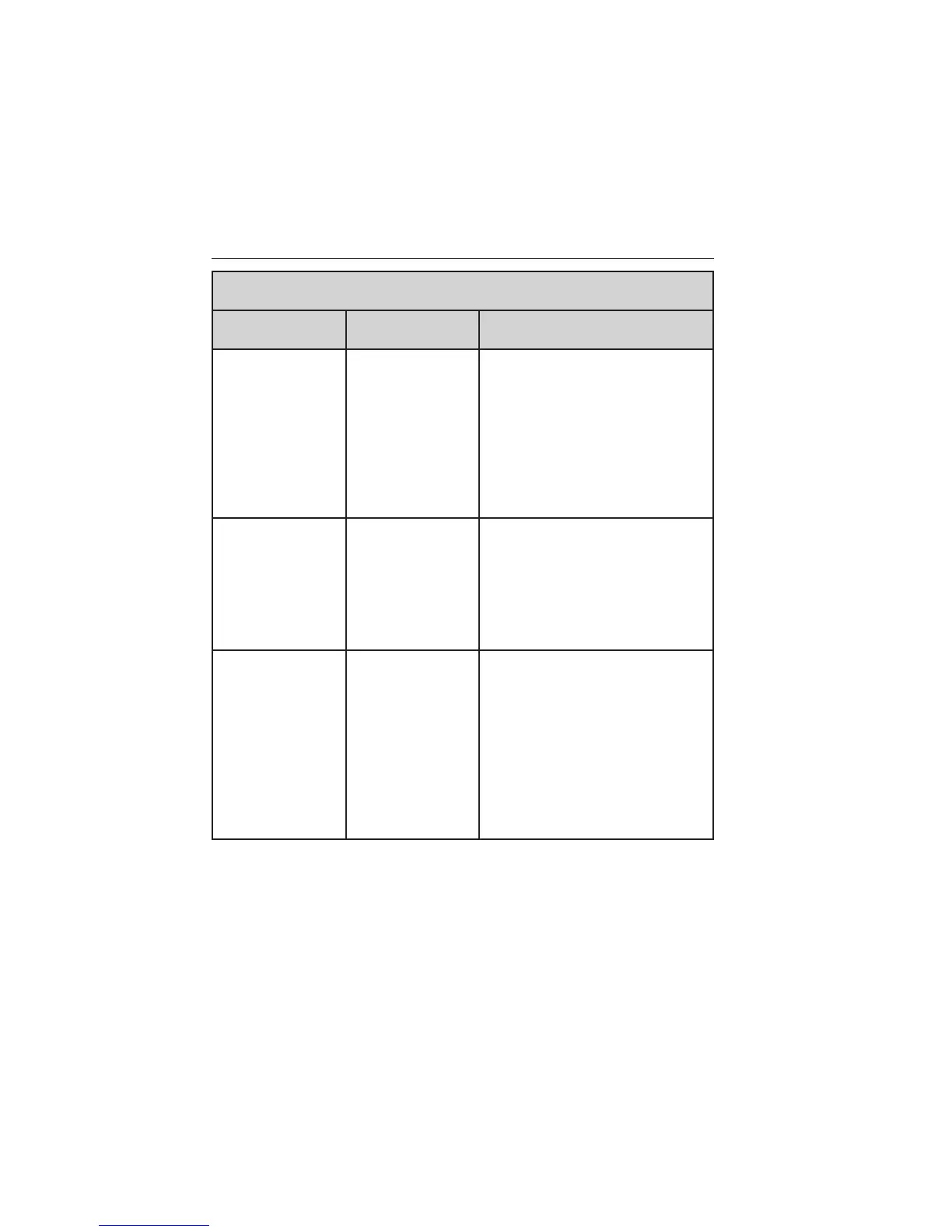 Page #442 background image