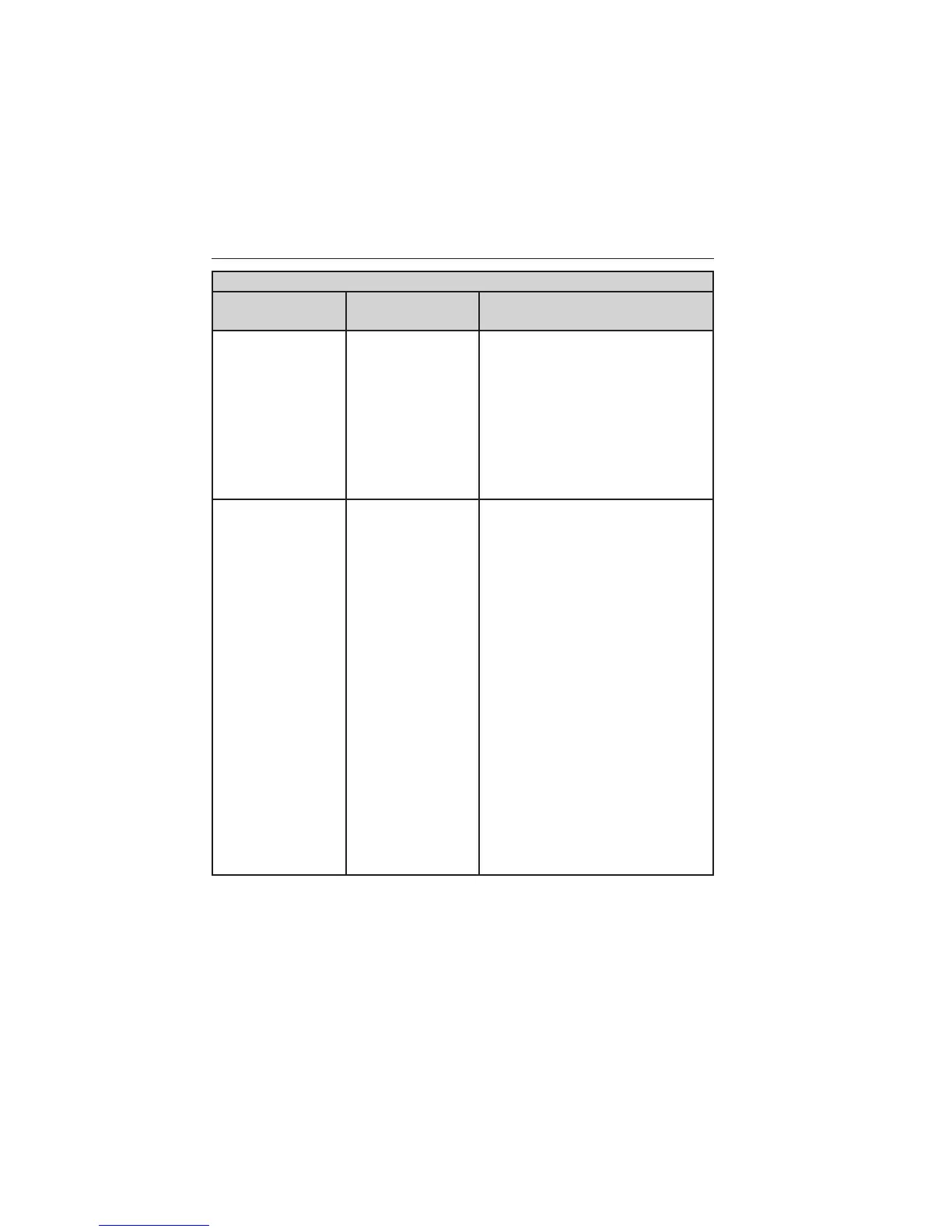 Page #444 background image