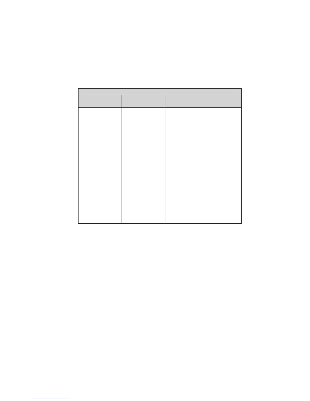 Page #445 background image