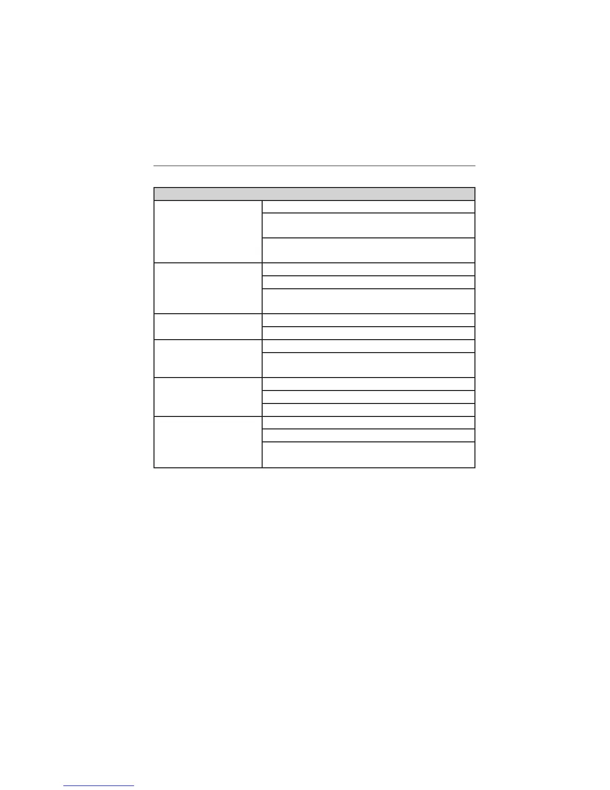 Page #451 background image