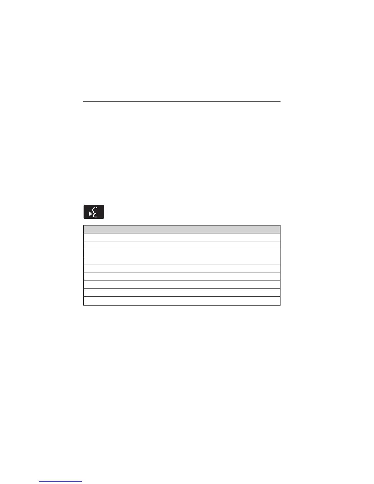 Page #454 background image