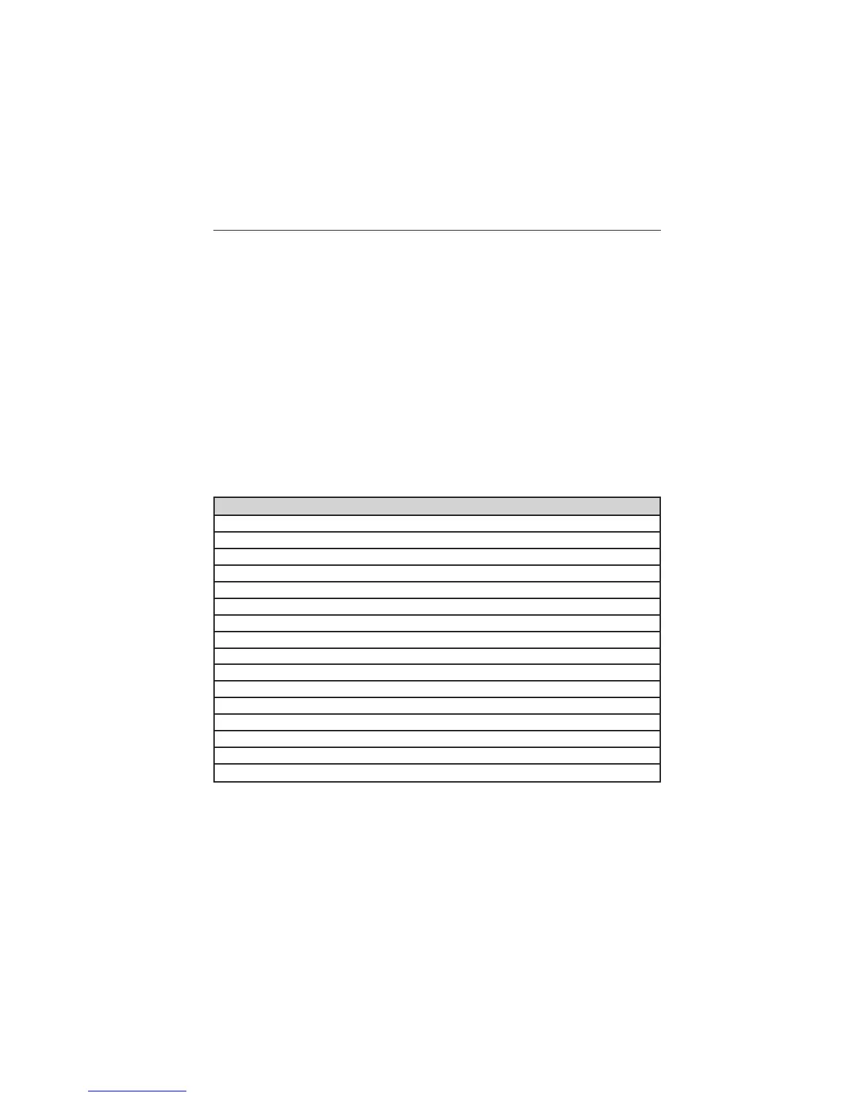 Page #455 background image