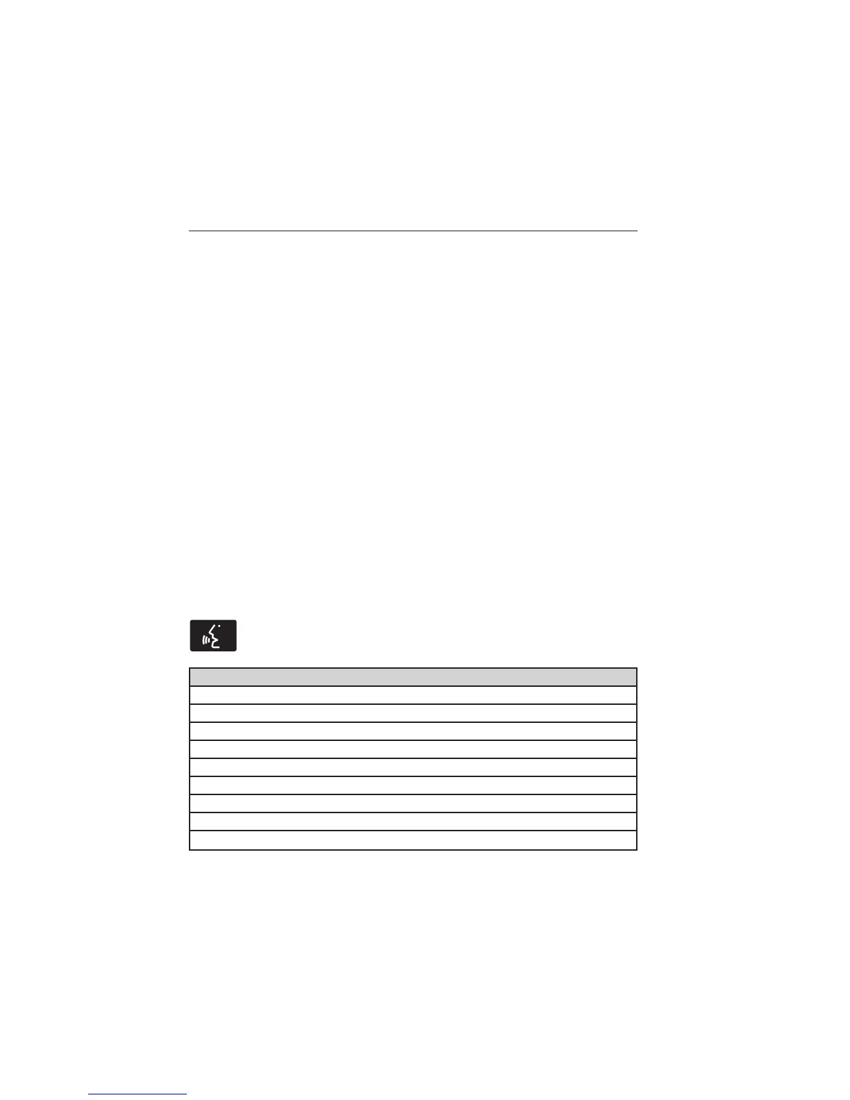 Page #456 background image