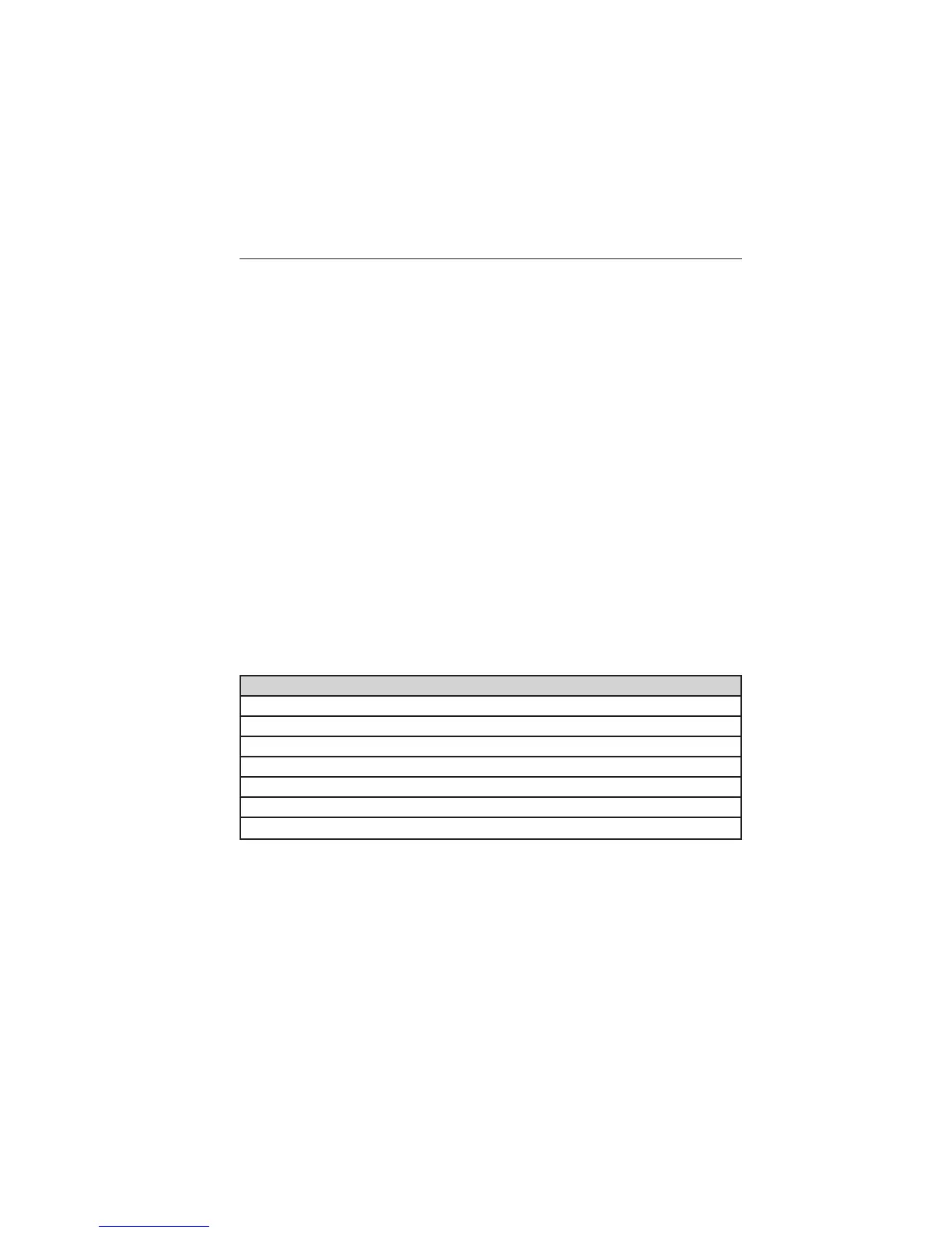 Page #457 background image