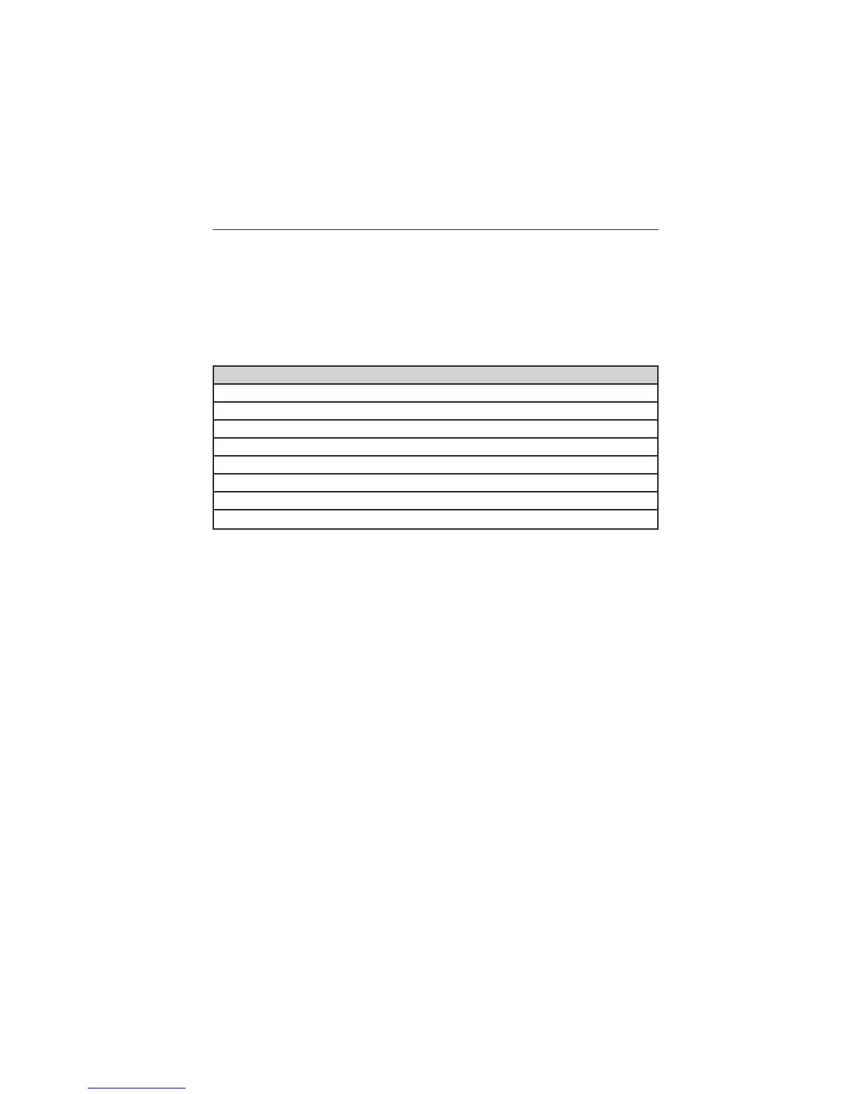 Page #459 background image