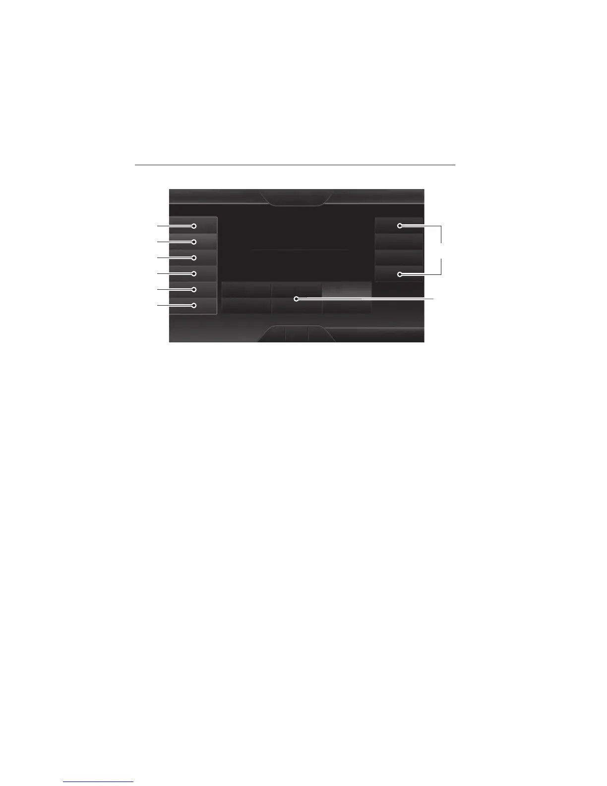 Page #460 background image