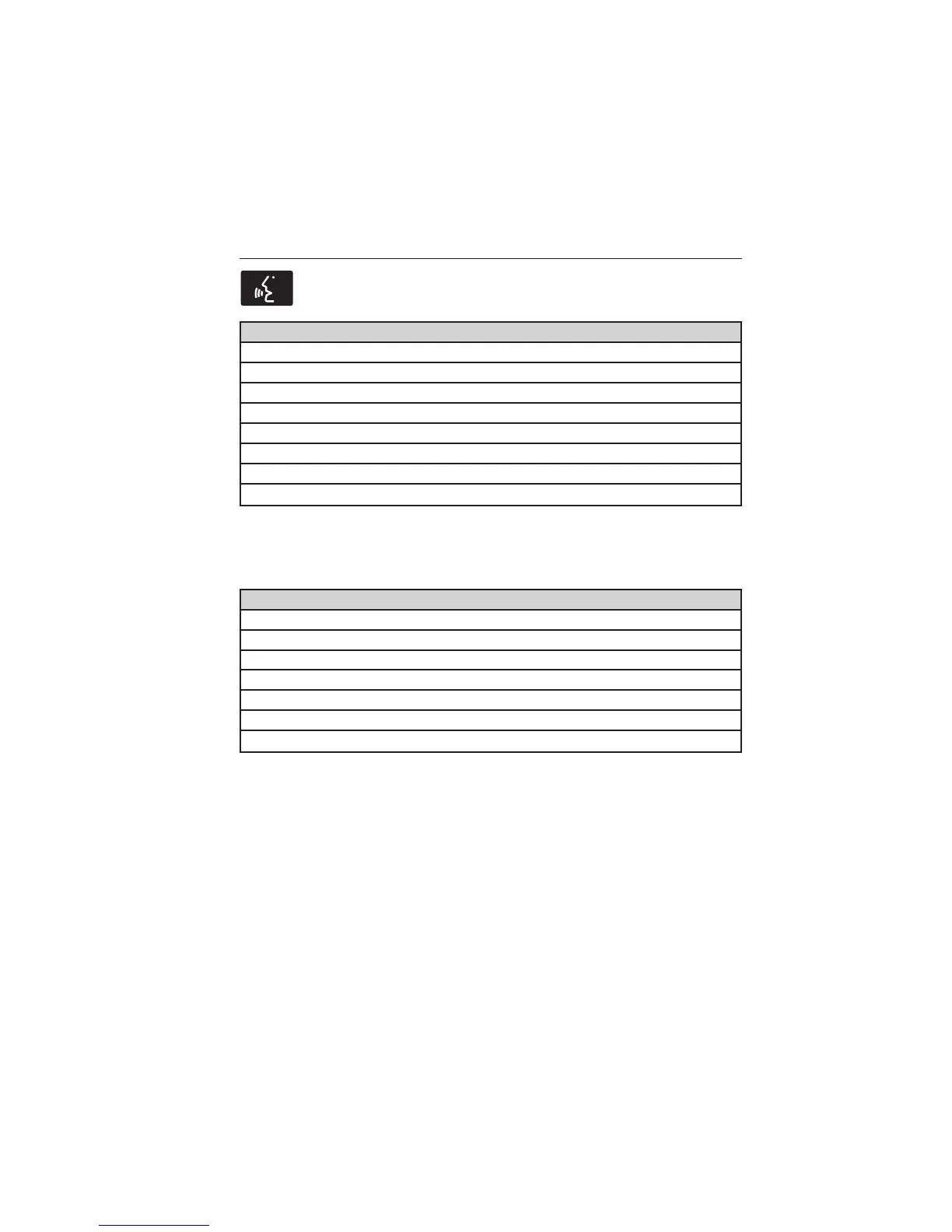 Page #461 background image