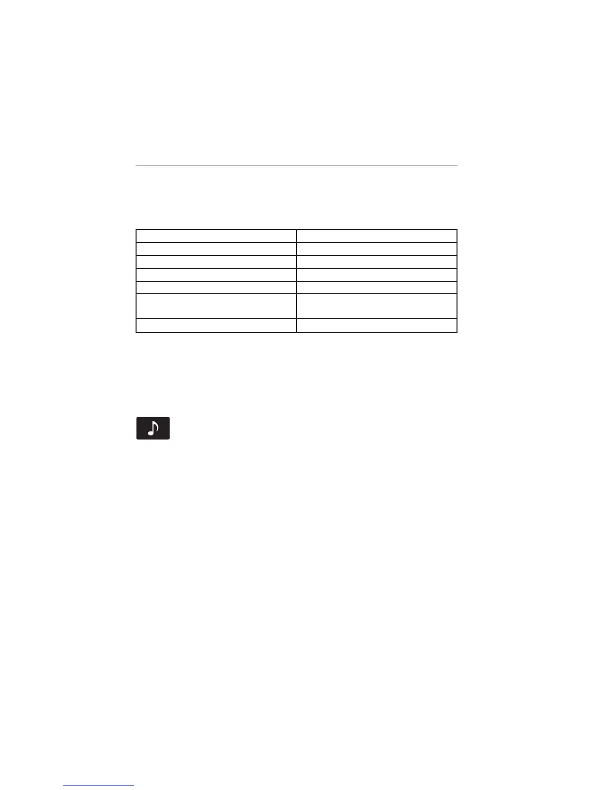 Page #462 background image