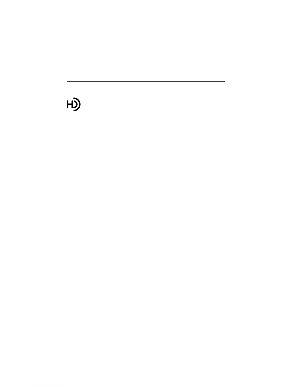 Page #464 background image