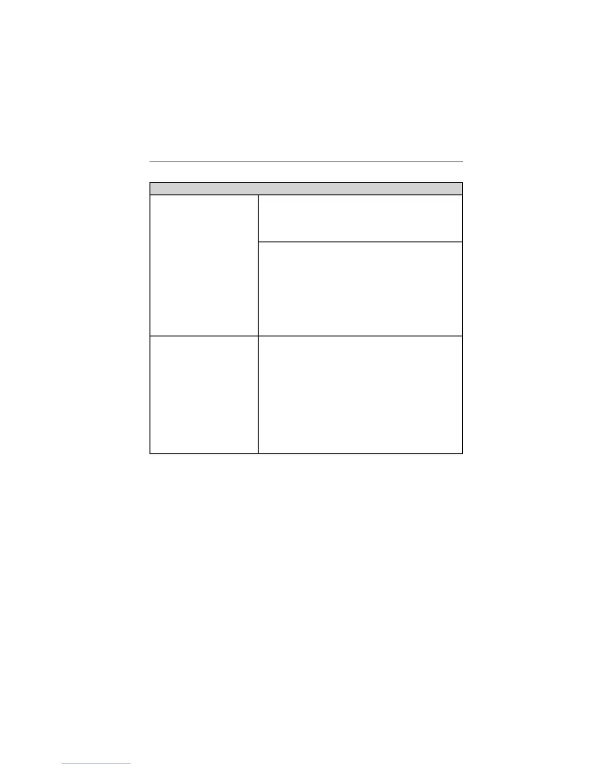 Page #465 background image