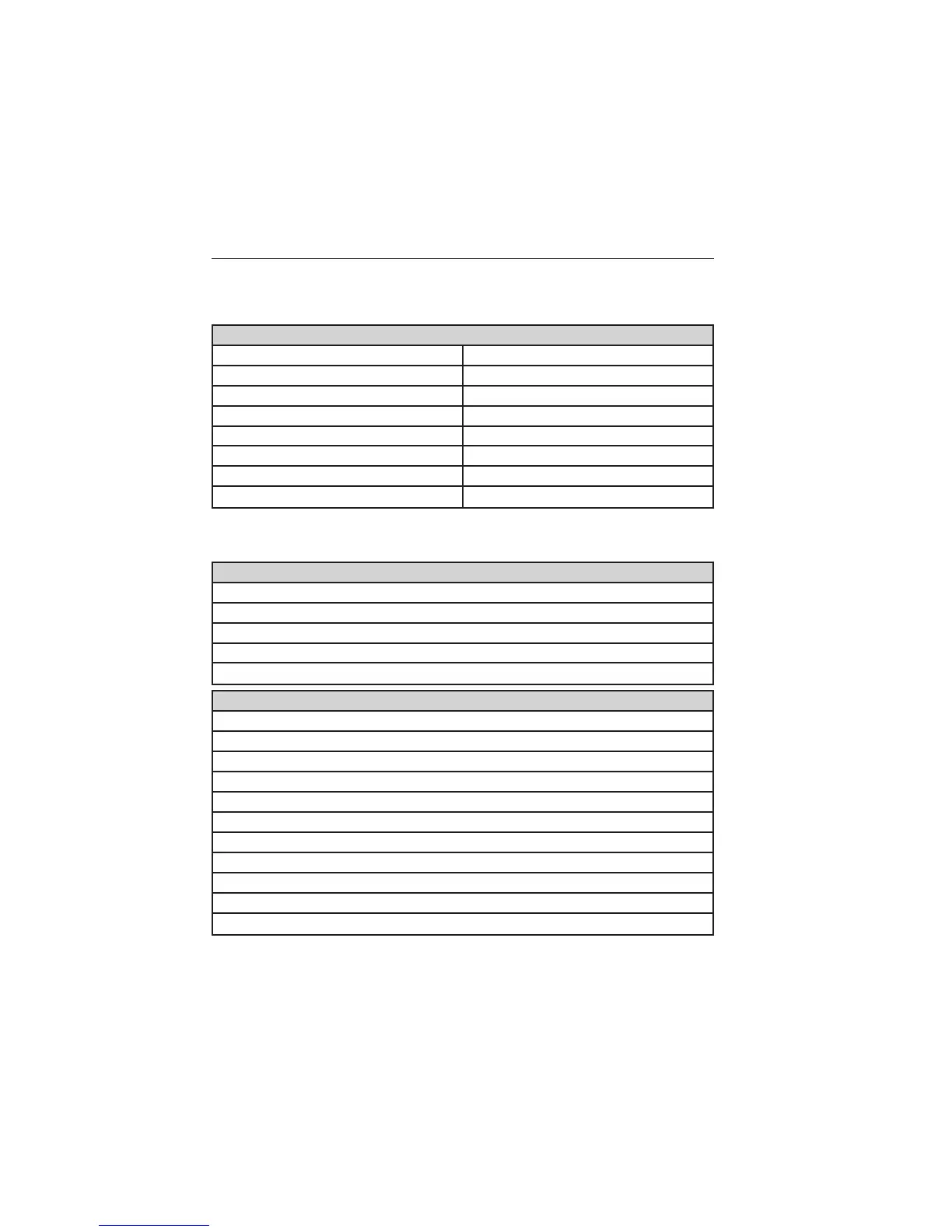 Page #470 background image