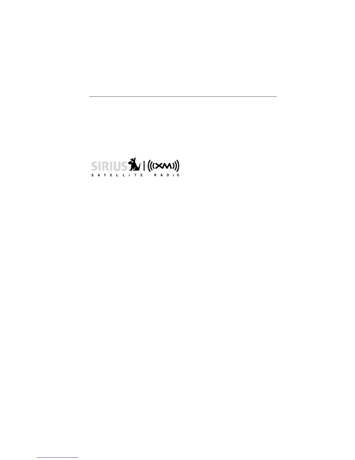 Page #471 background image