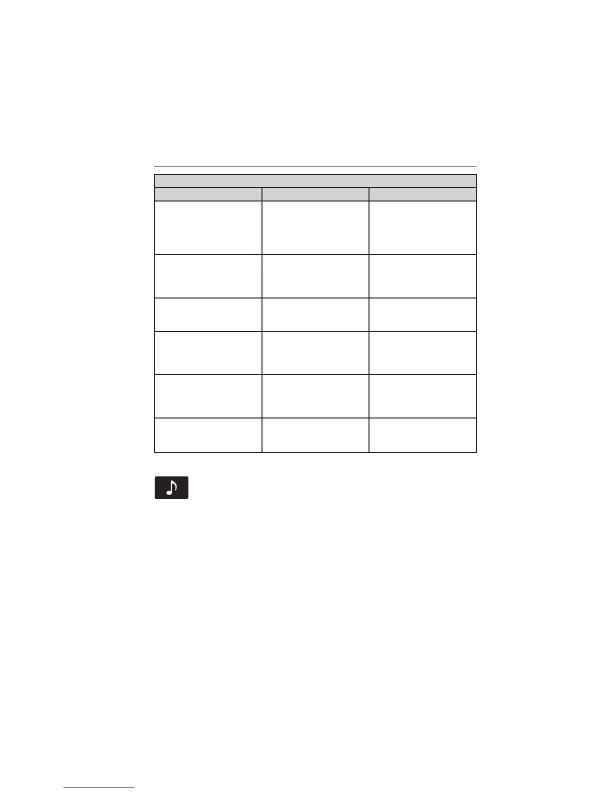 Page #473 background image
