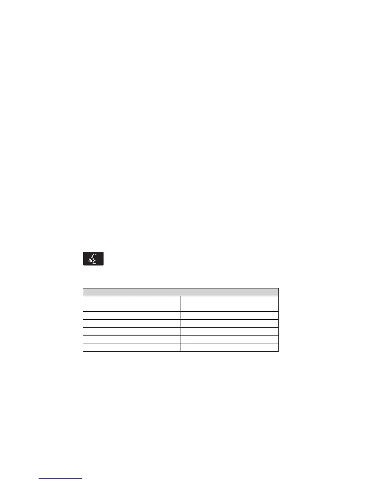 Page #474 background image