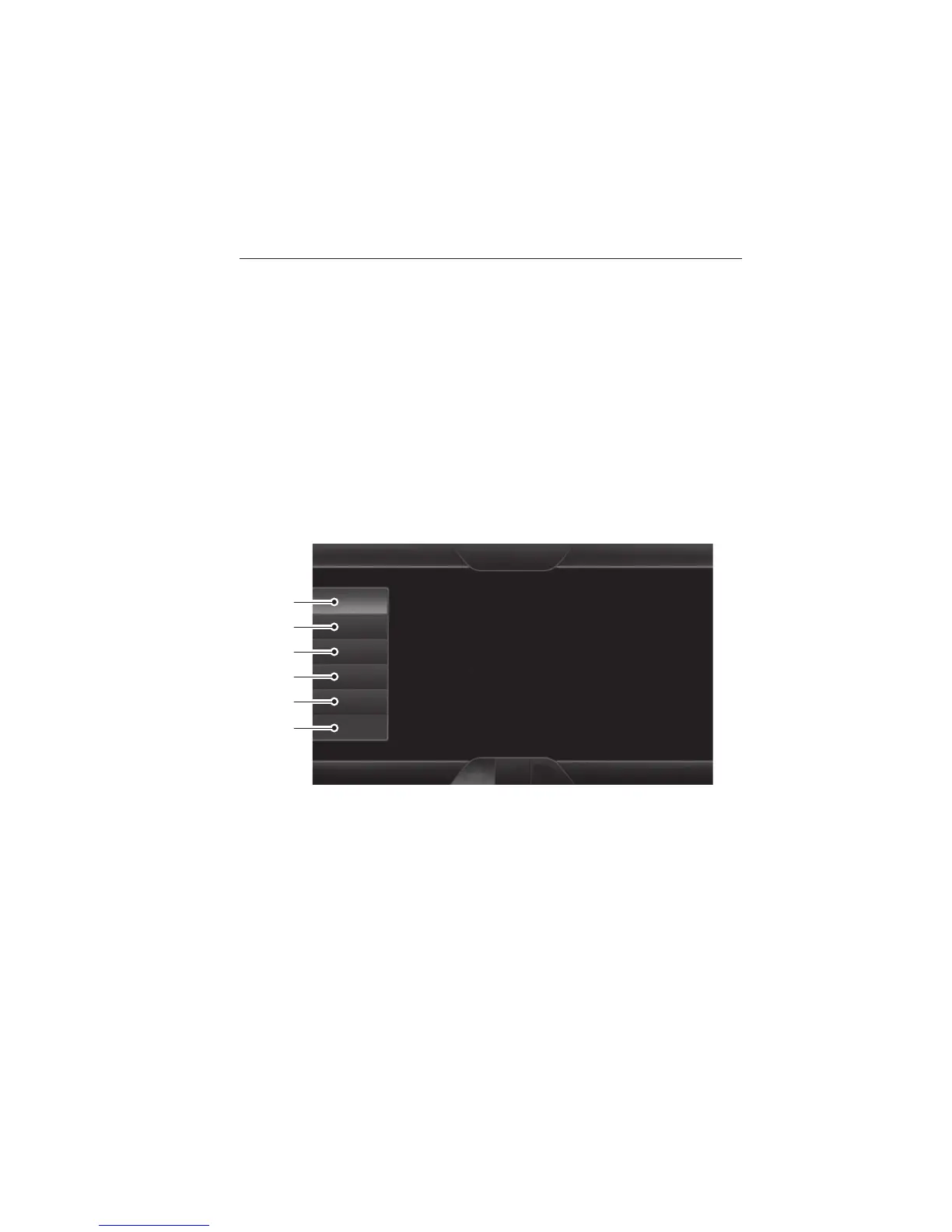 Page #481 background image