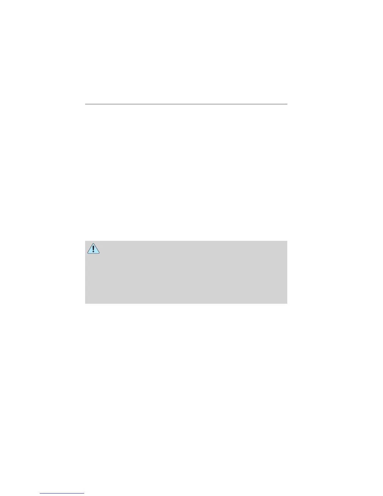 Page #482 background image