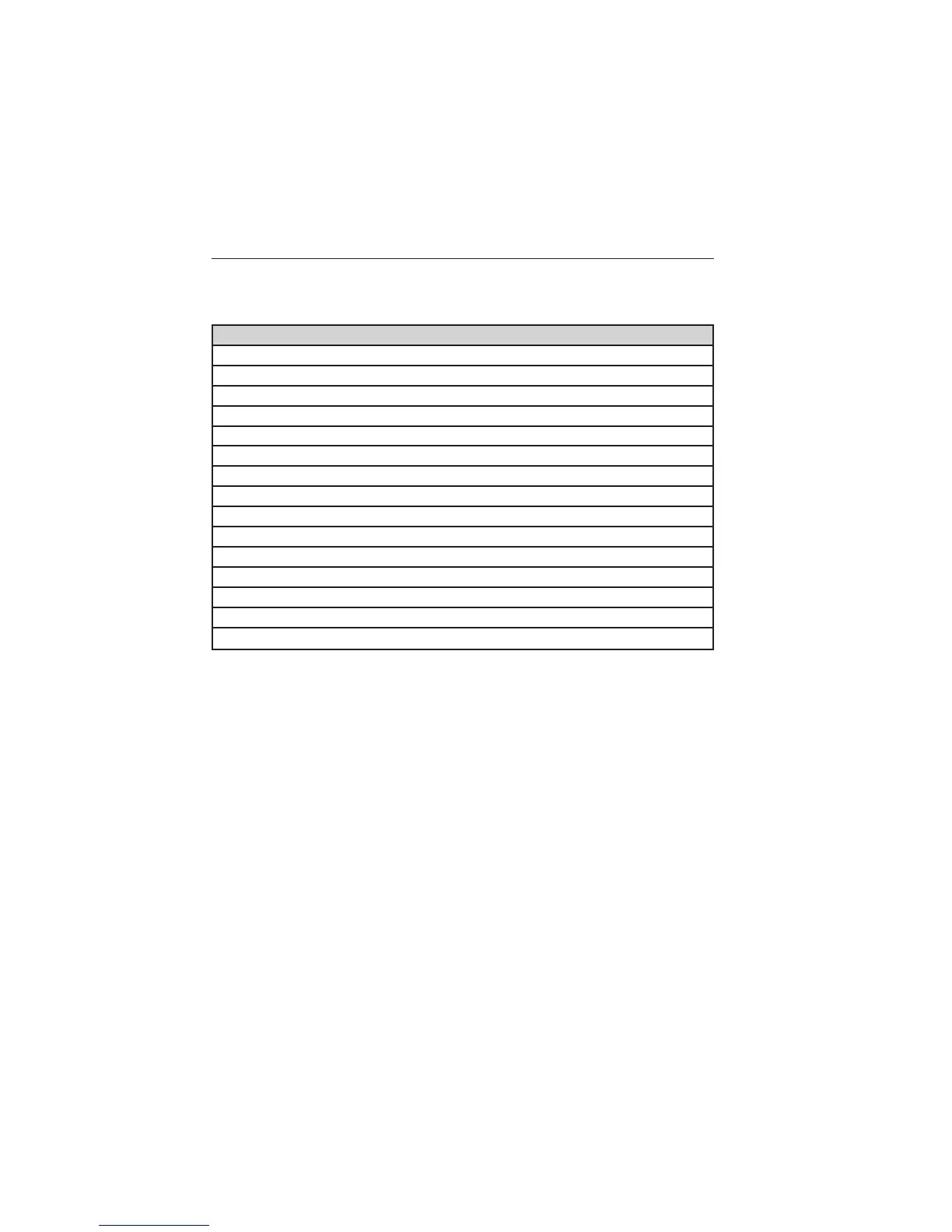 Page #486 background image