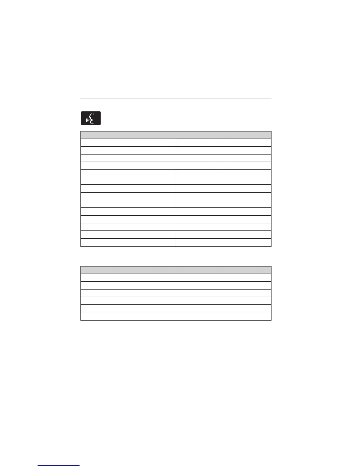 Page #488 background image