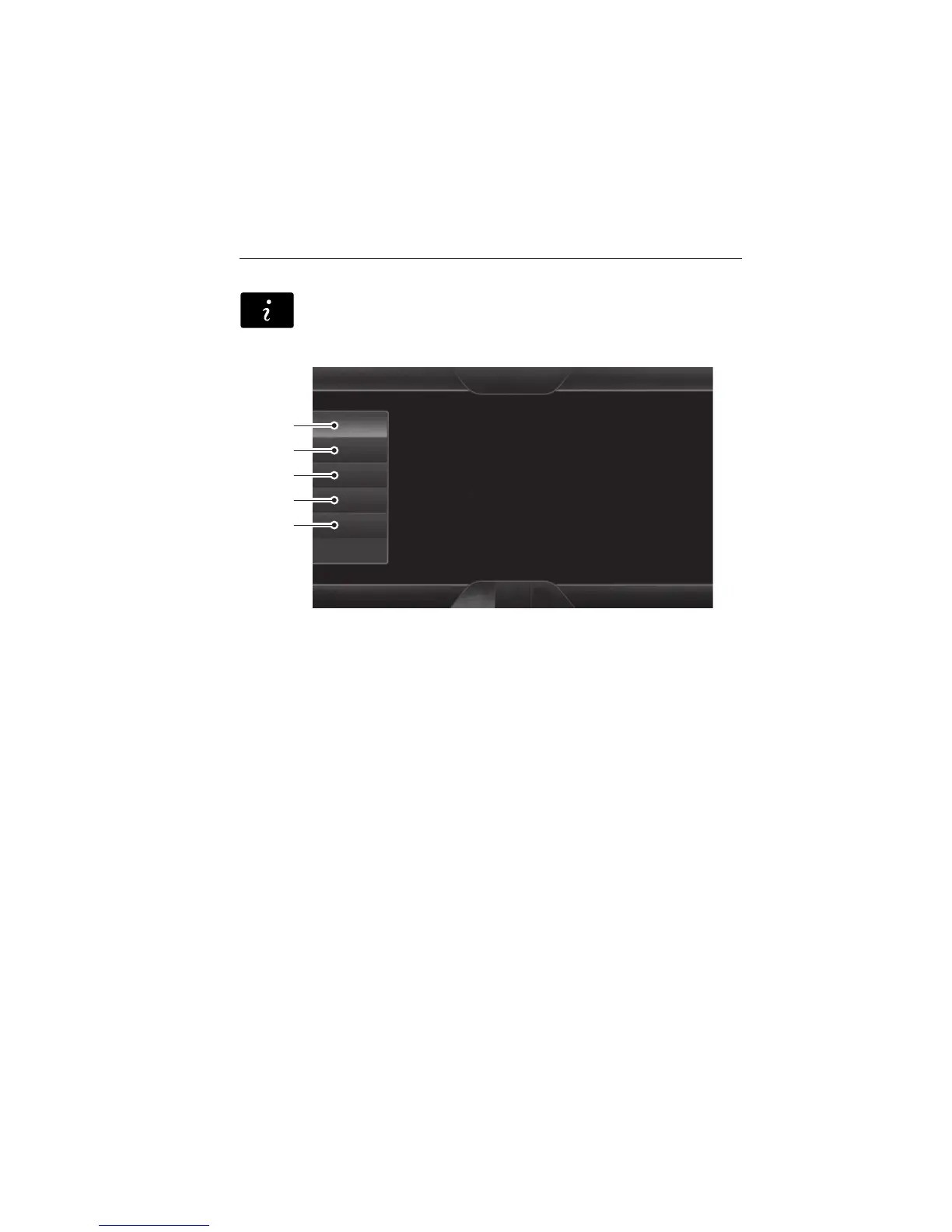 Page #489 background image