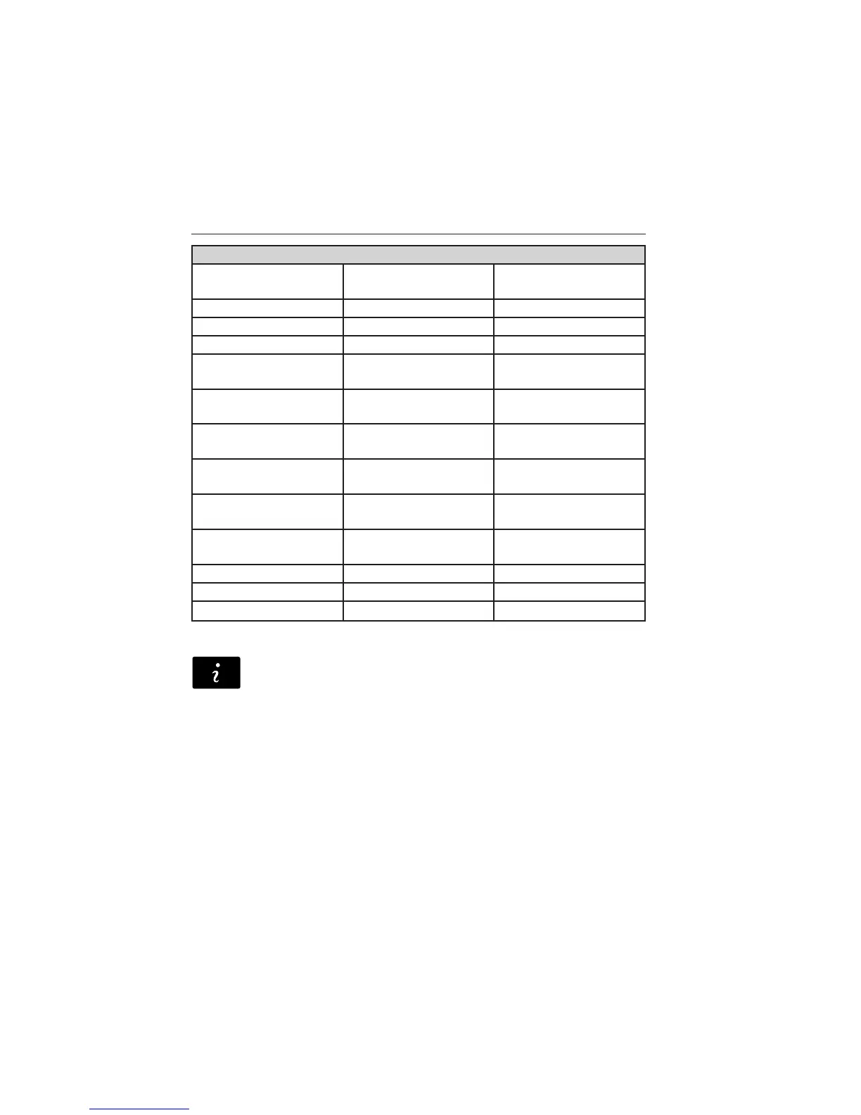 Page #496 background image