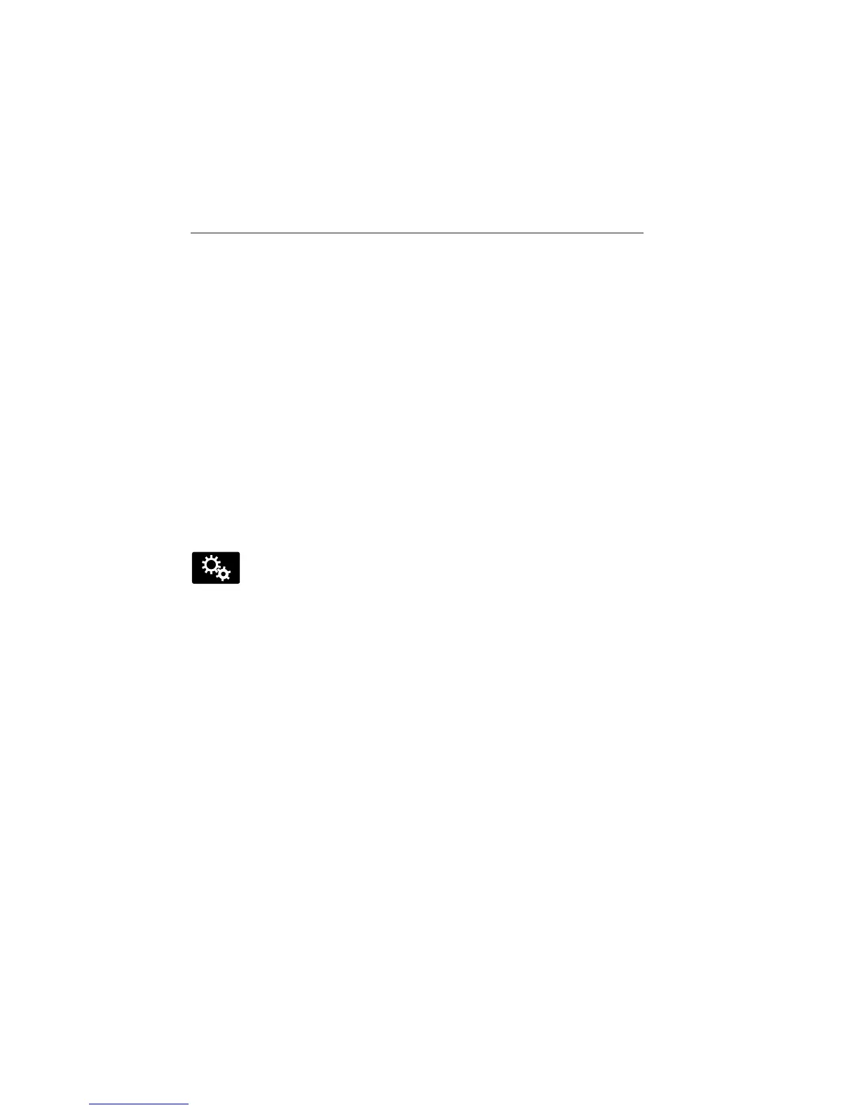 Page #502 background image