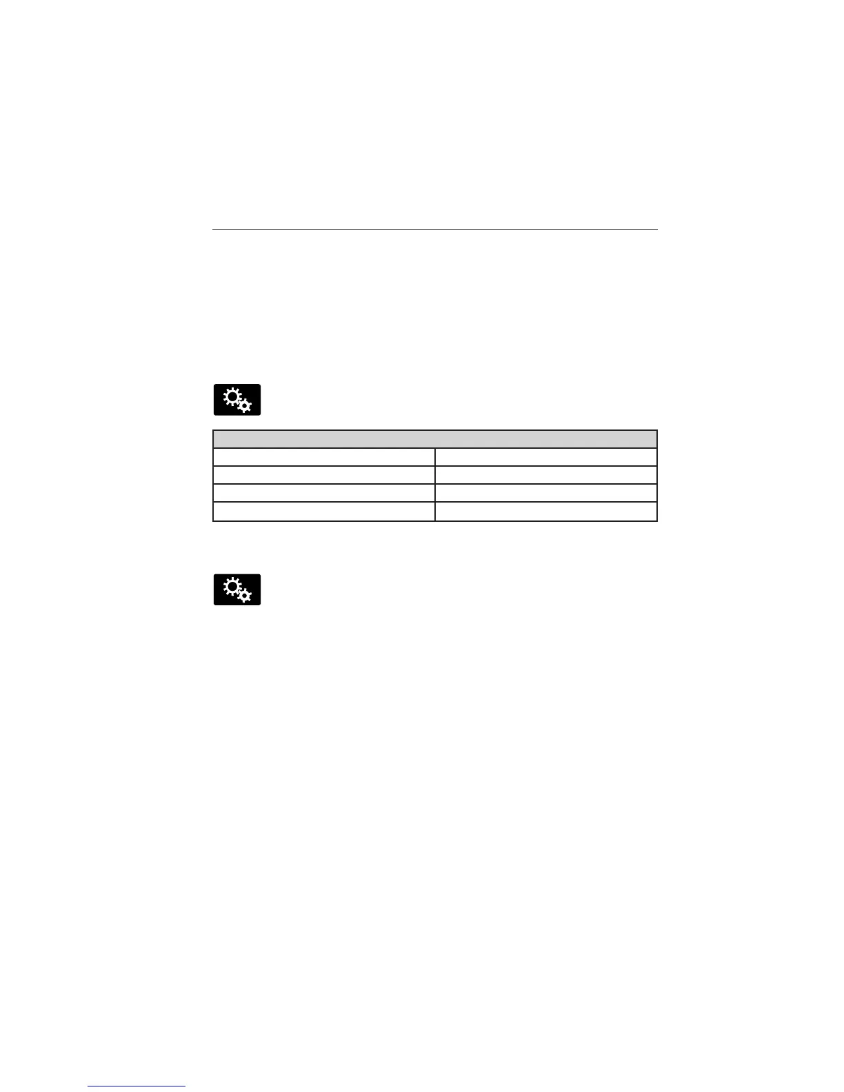 Page #503 background image