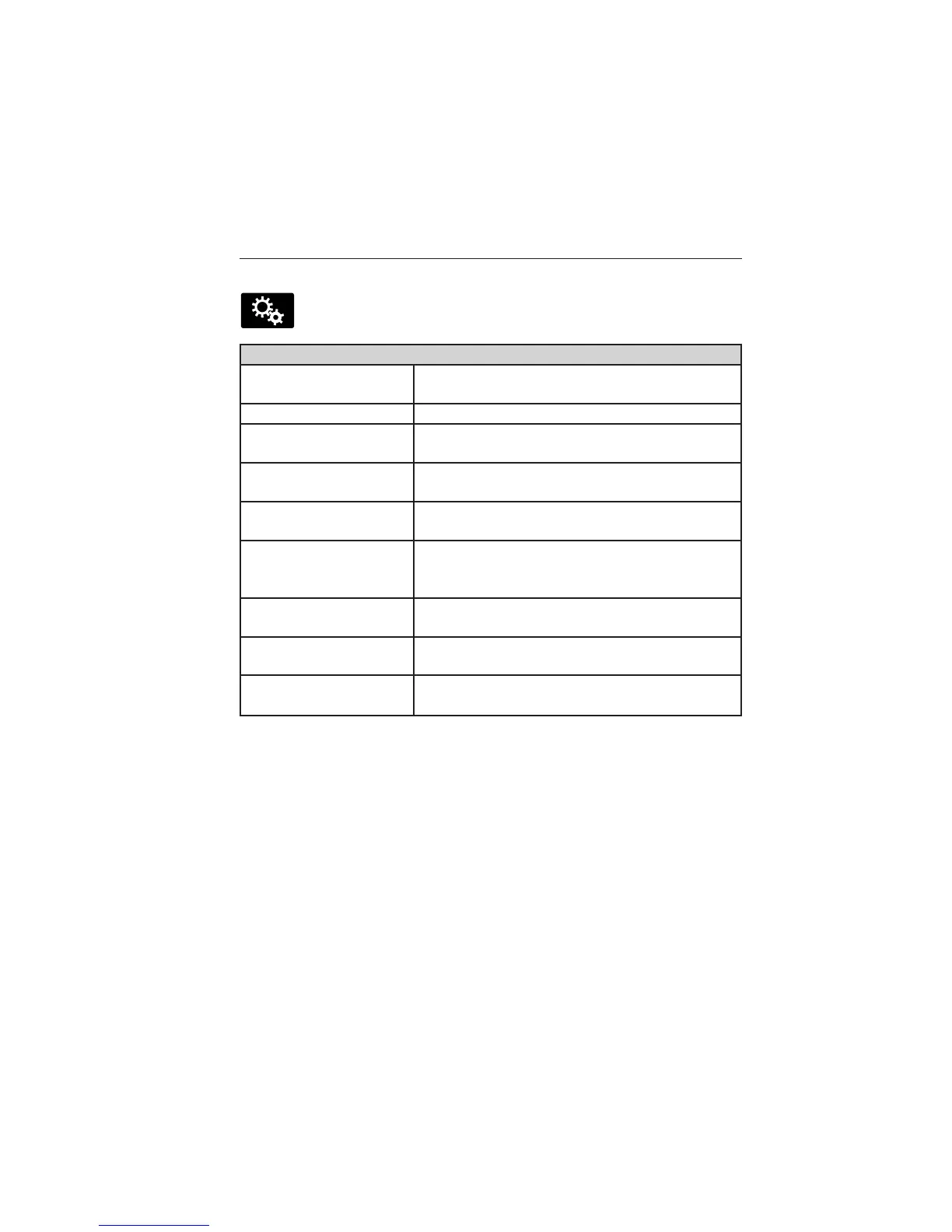 Page #505 background image